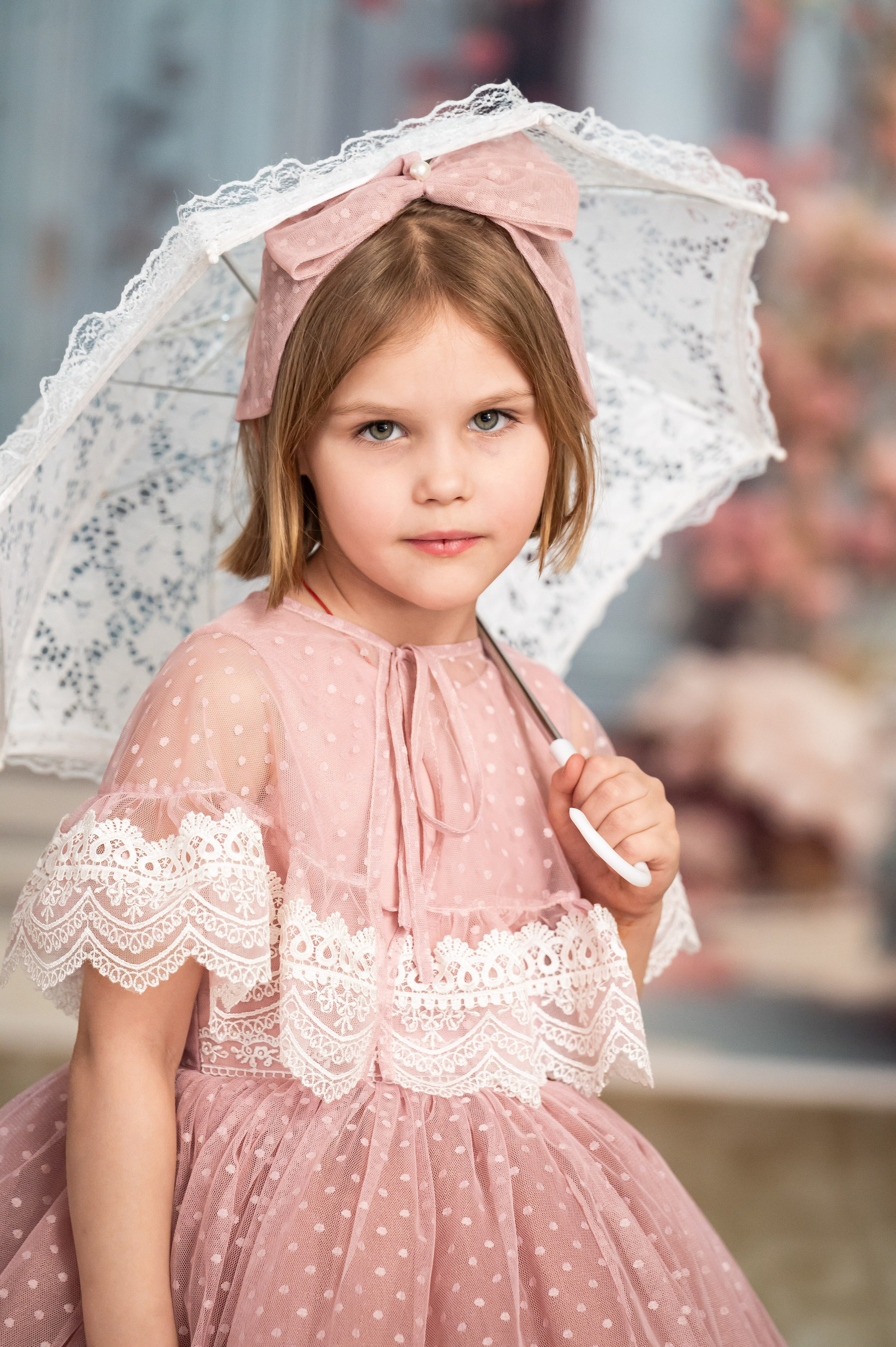 VACANZE ITALIANE — Итальянские каникулы. Антон и Татьяна Денисенко