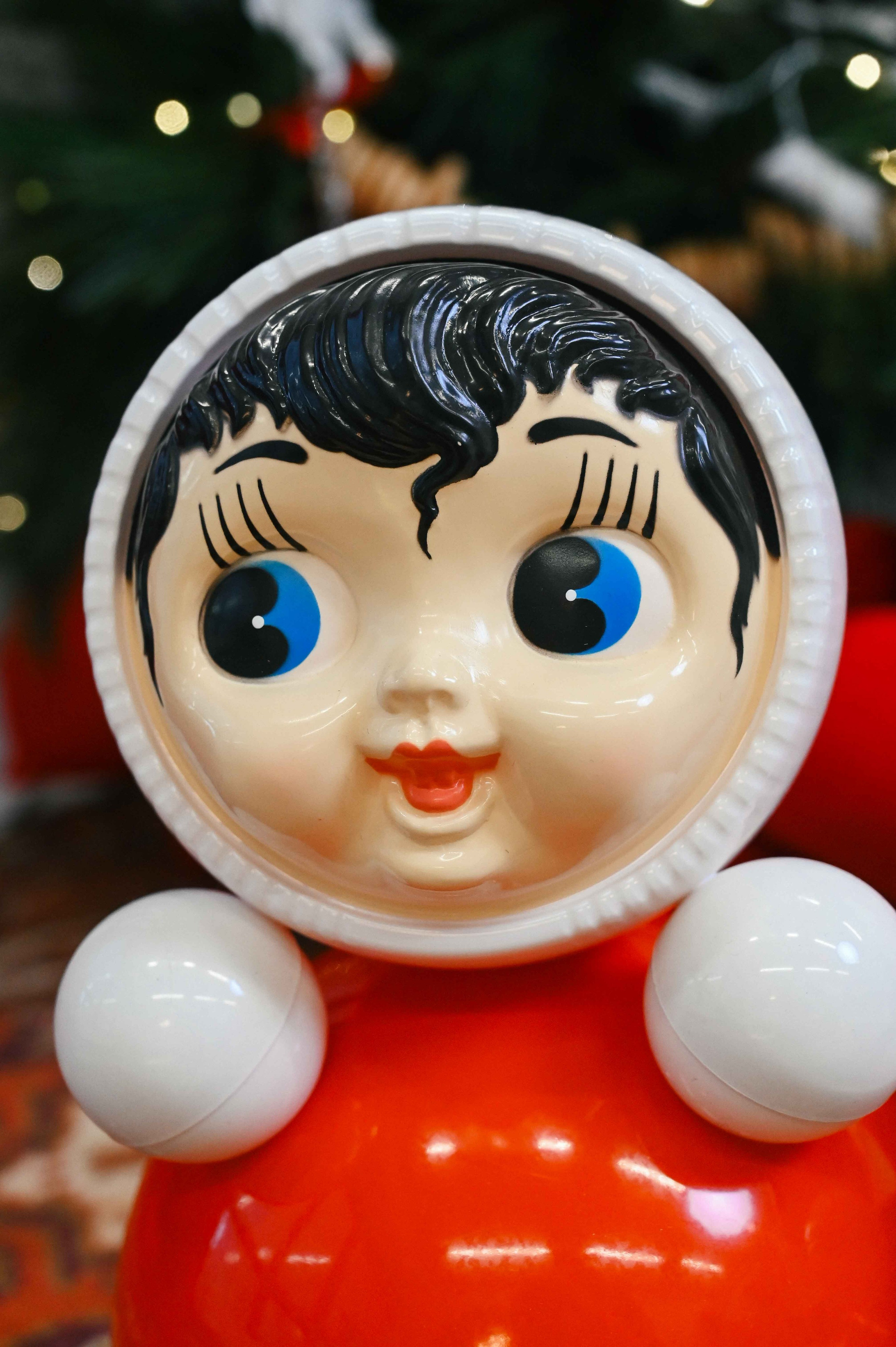 Семейный и детский фотограф во Фрязино, Ивантеевке и Щелково Матвеева