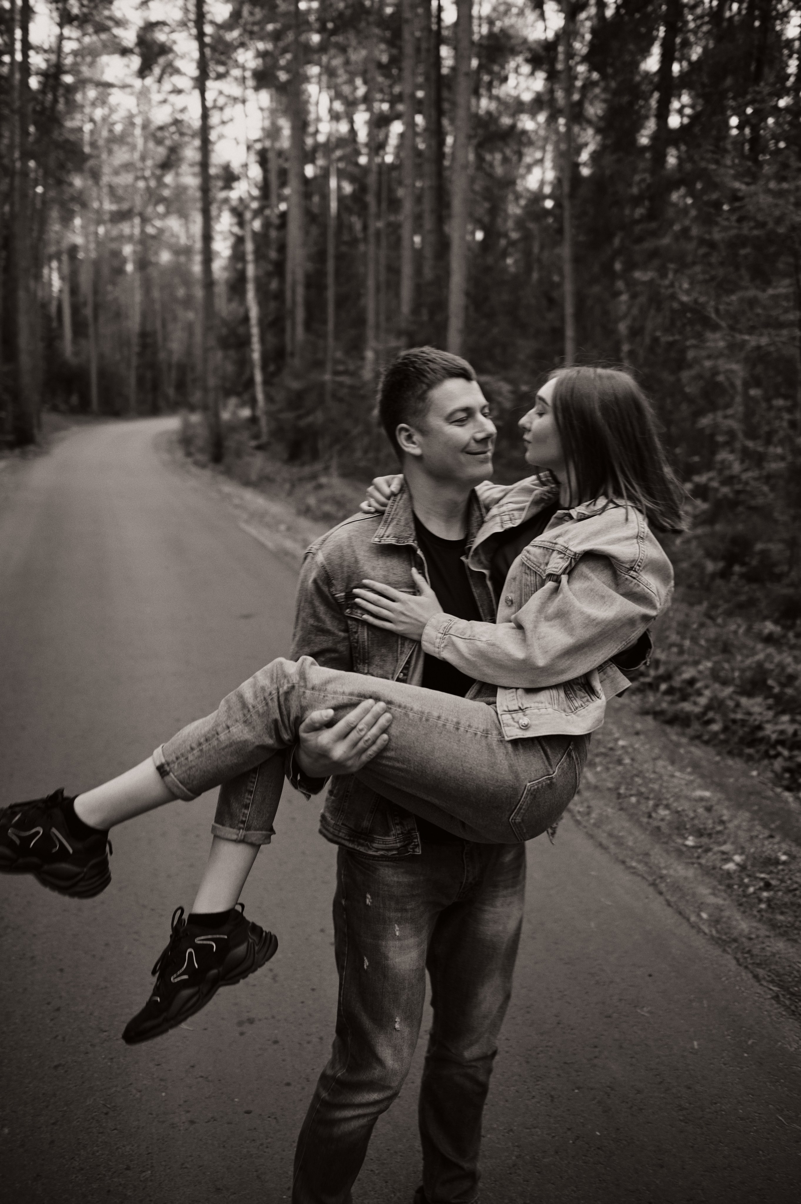 Свадебный и семейный фотограф в Нижнем Новгороде и в городе Городец, Б