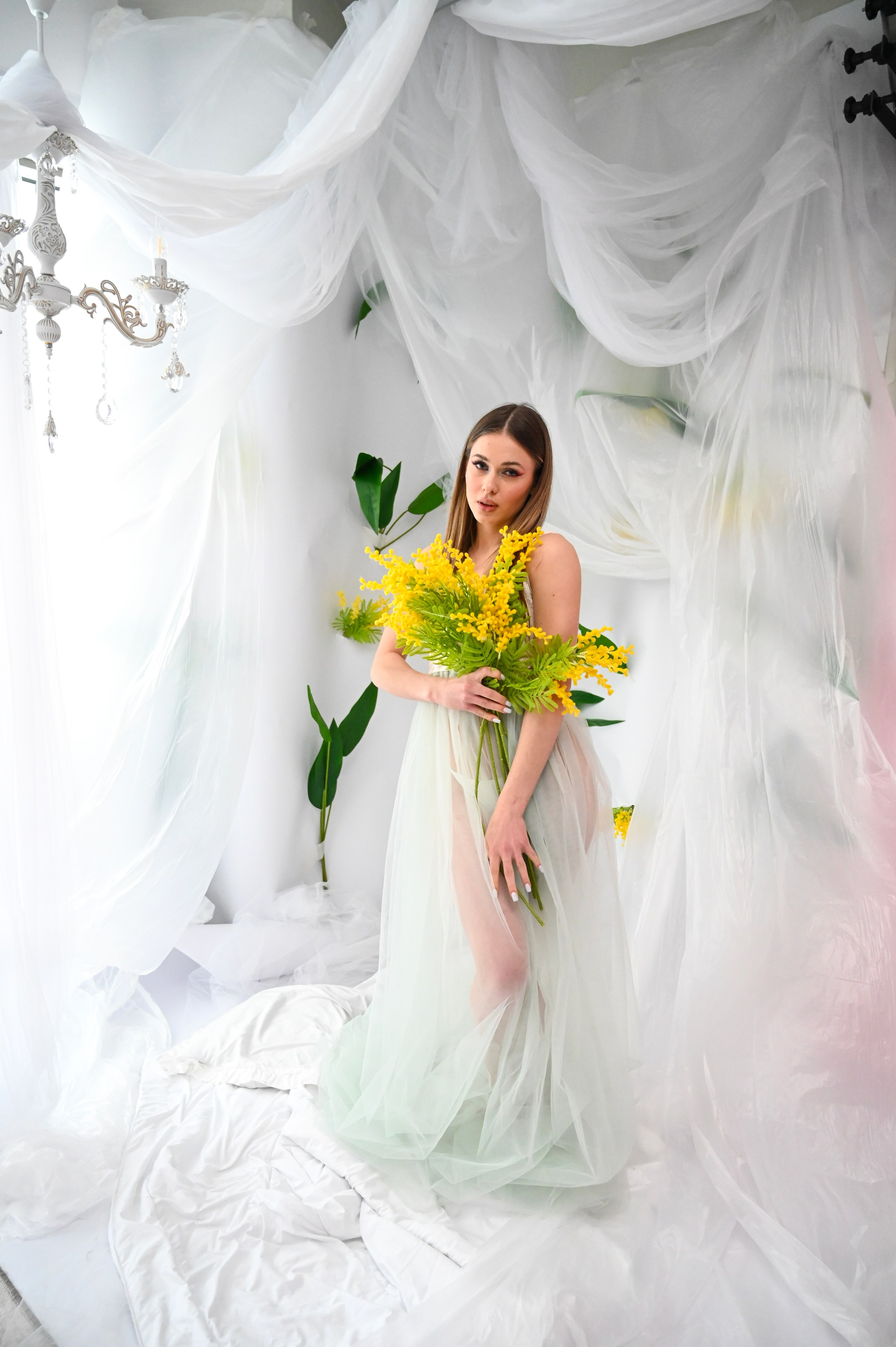 Семейный и детский фотограф во Фрязино, Ивантеевке и Щелково Матвеева