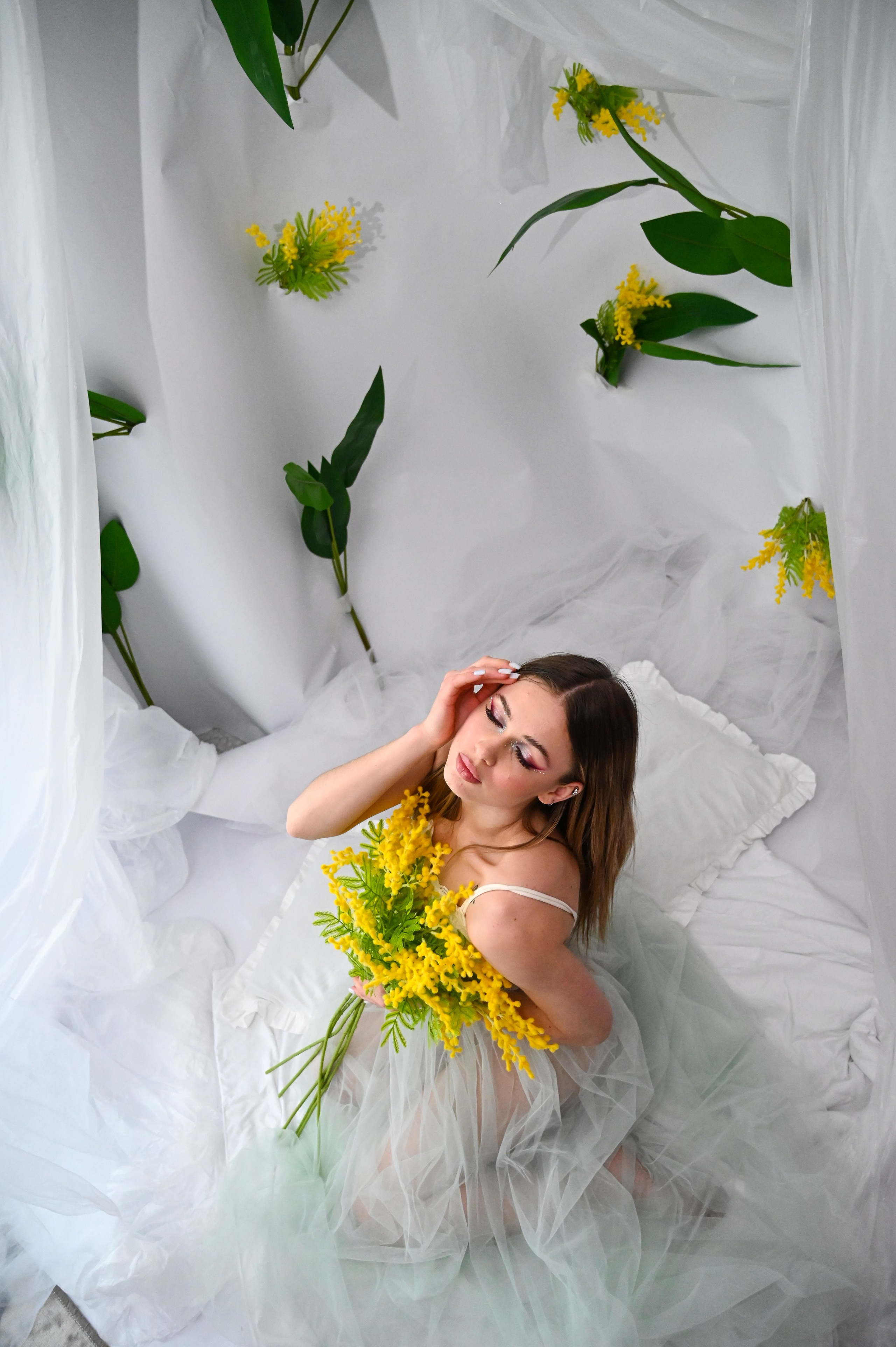 Семейный и детский фотограф во Фрязино, Ивантеевке и Щелково Матвеева