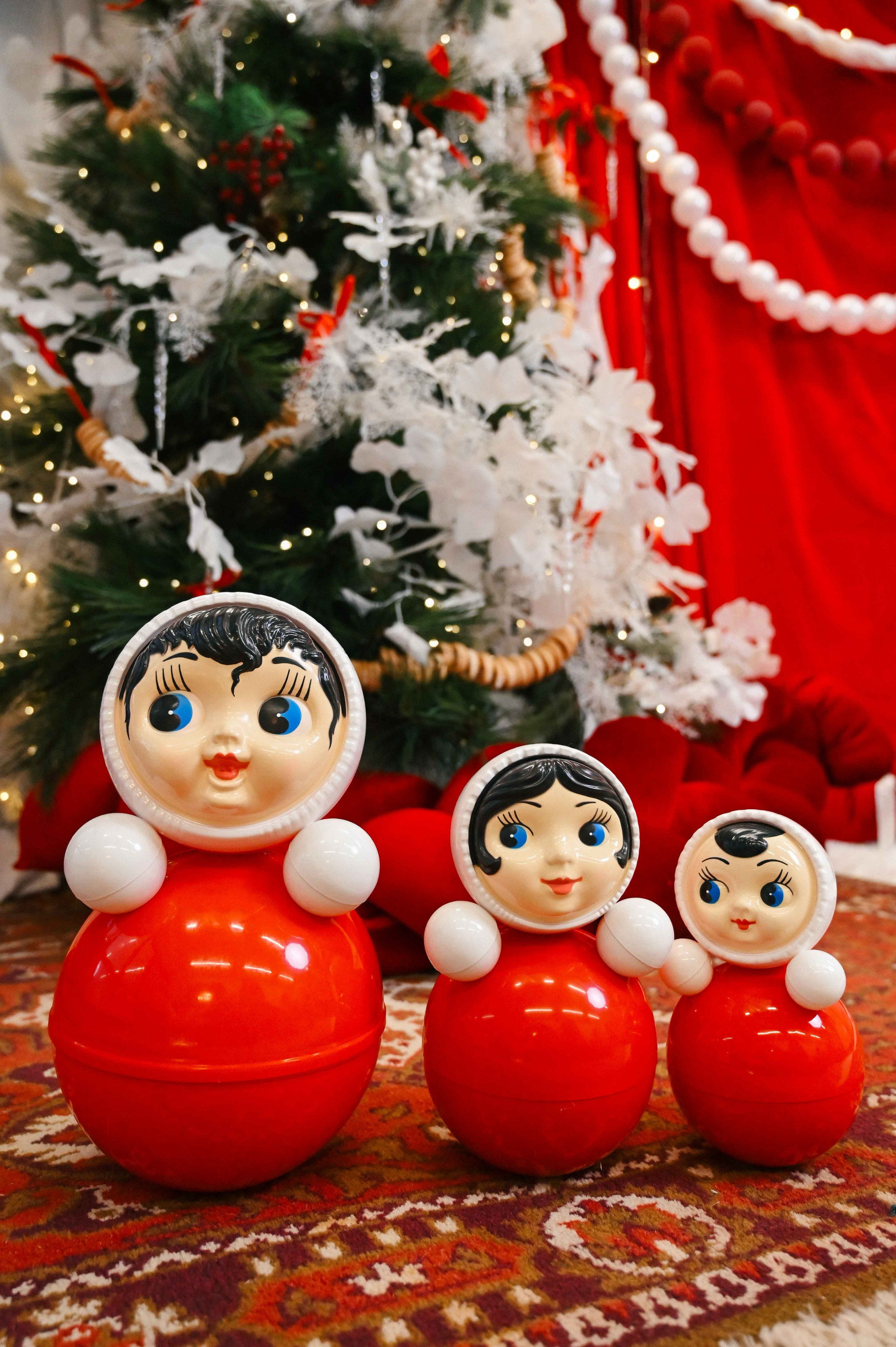 Семейный и детский фотограф во Фрязино, Ивантеевке и Щелково Матвеева