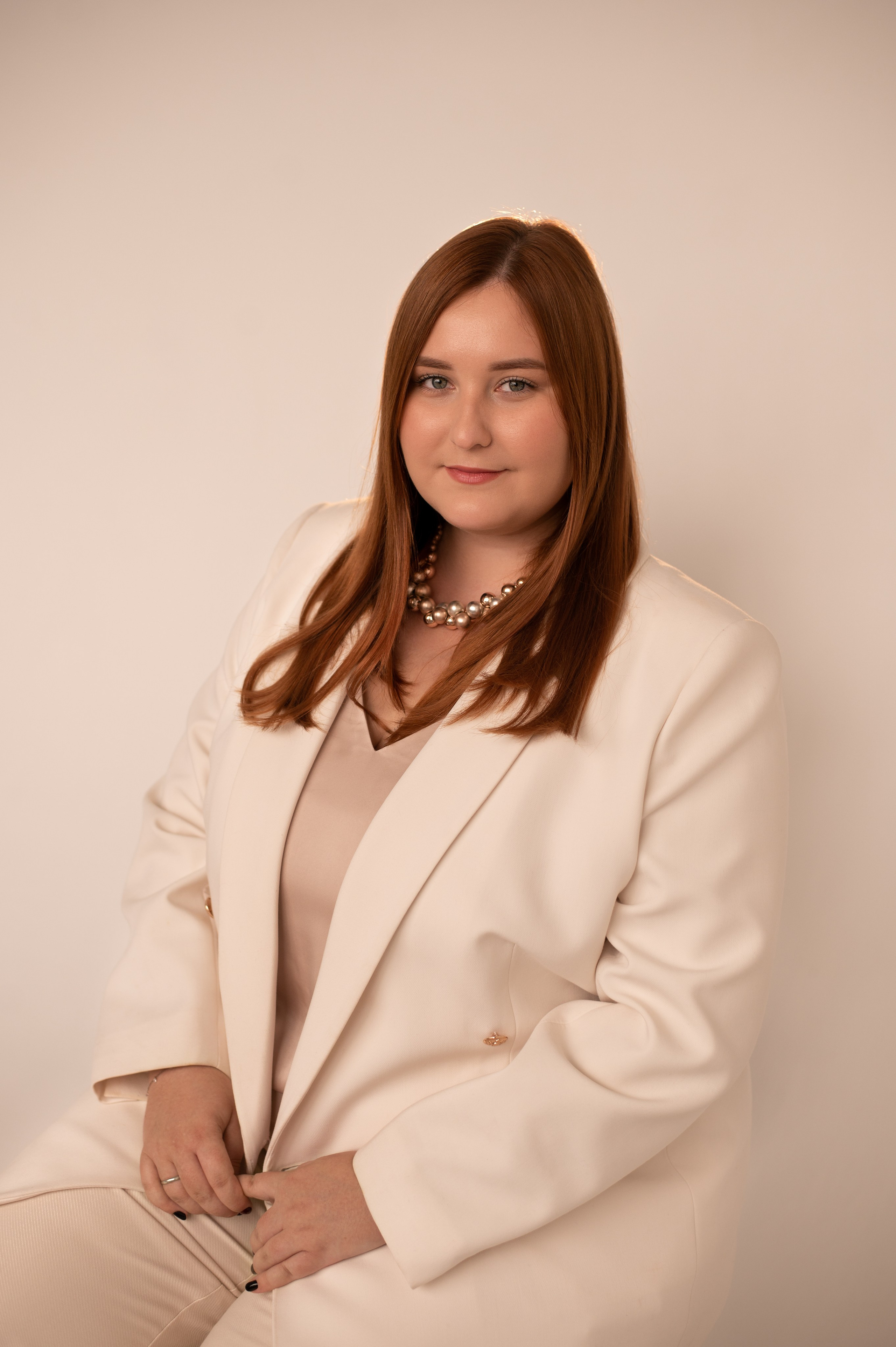 Наша команда. Browissimo Beauty Bar