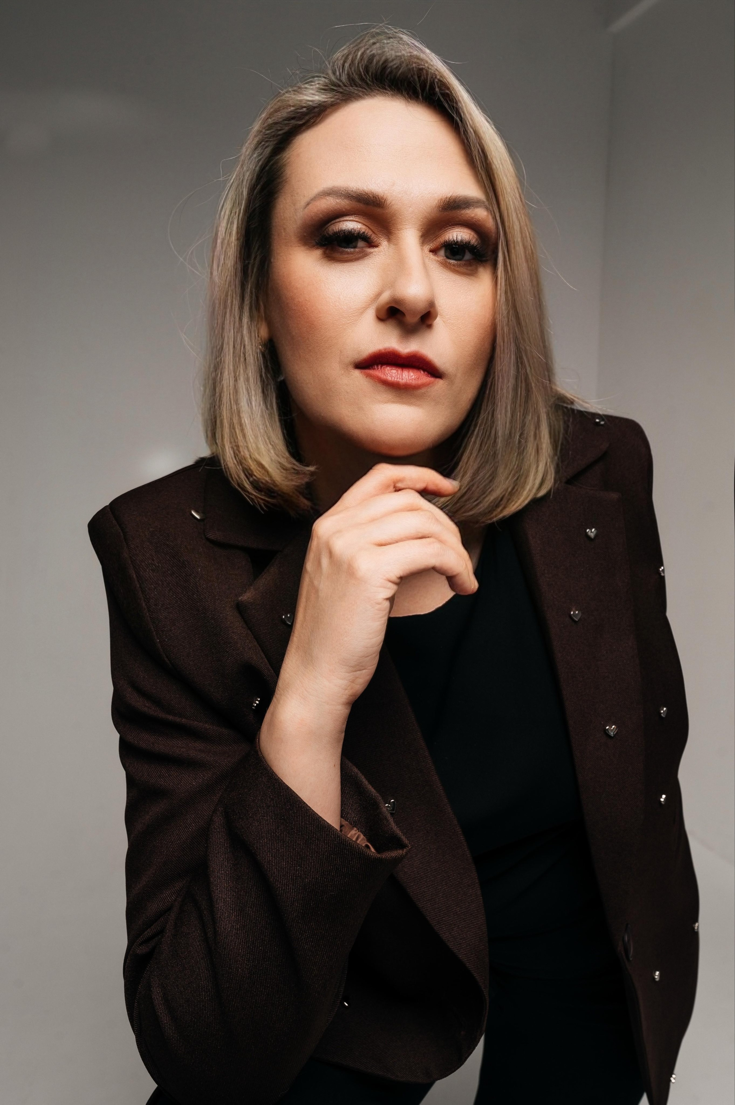 Обо мне. Ведущая праздников и мероприятий Ирина Гумерова