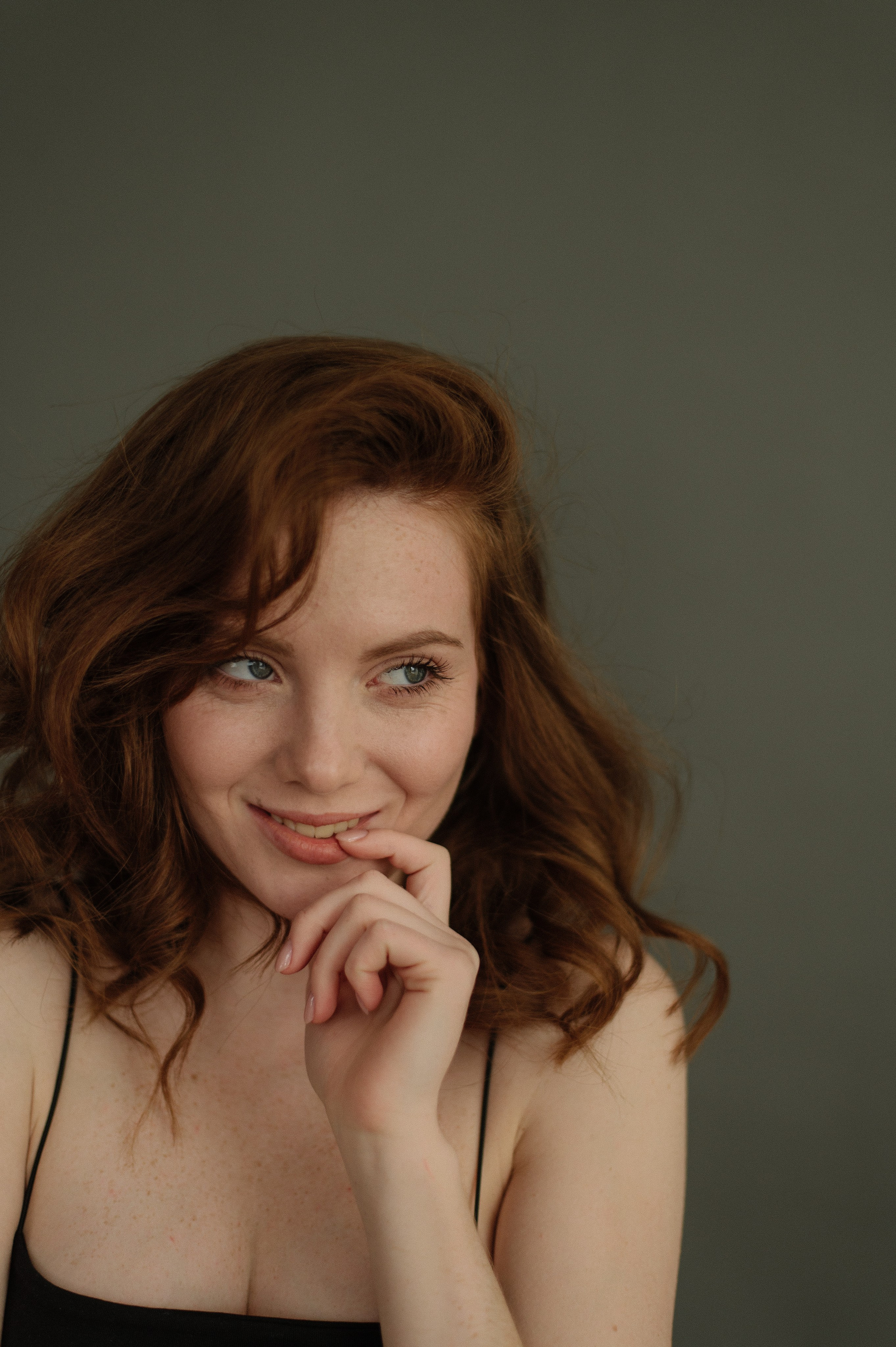 Индивидуальные съемки. Свадебный фотограф в Москве Анна Литвинова