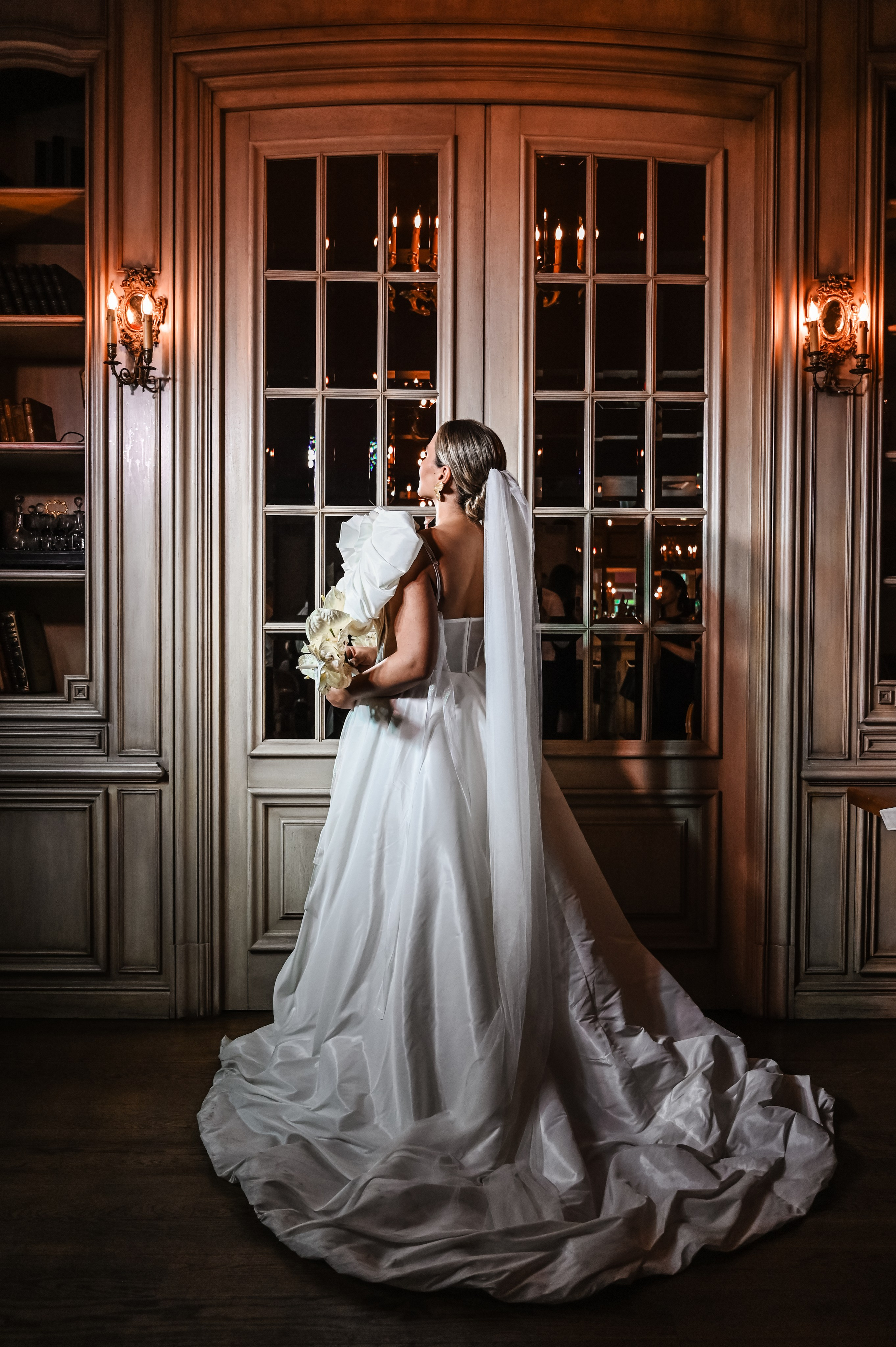 Цены. Семейный и детский фотограф во Фрязино, Ивантеевке и Щелково Матвеева