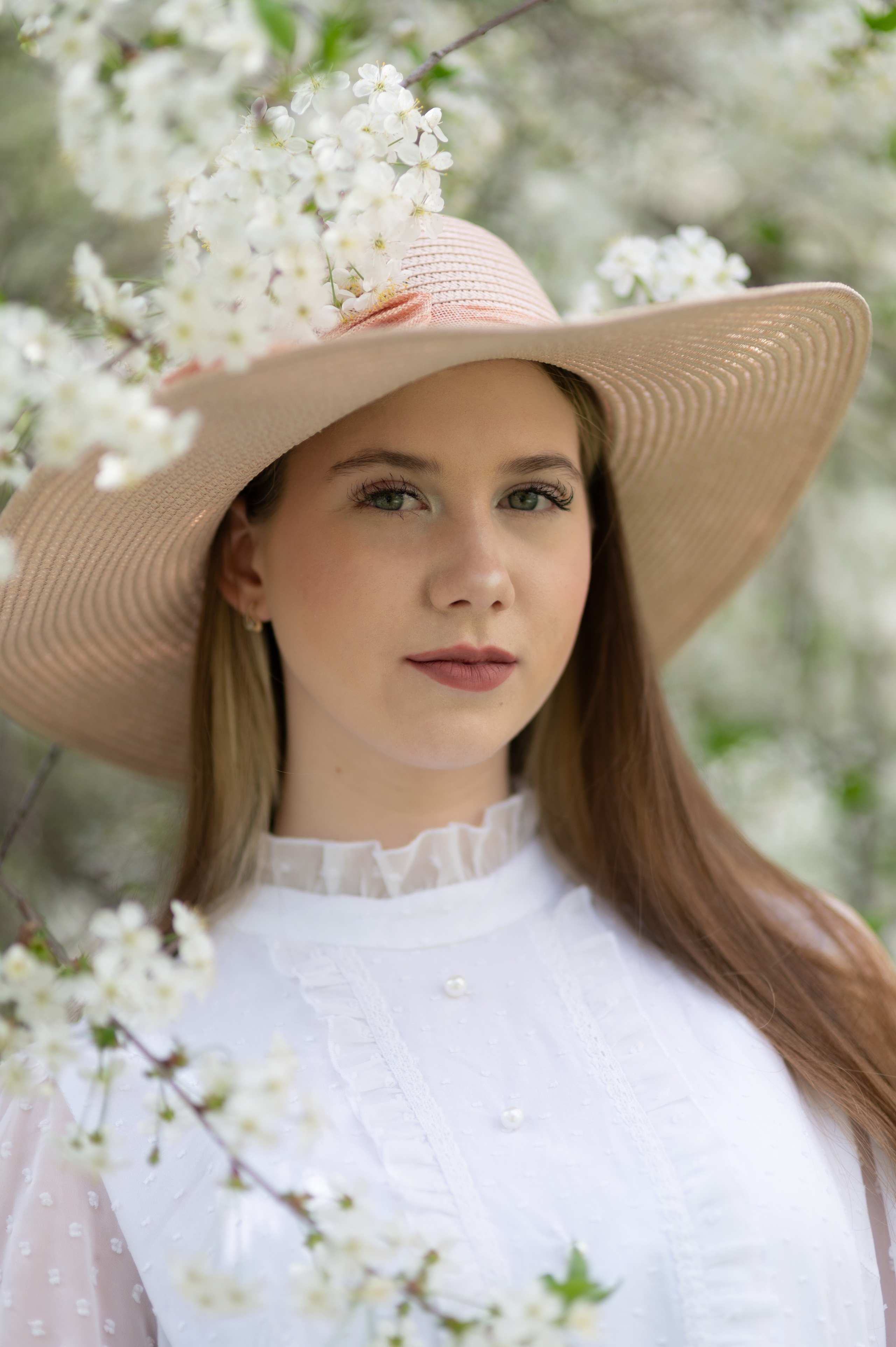 Контакты. Семейный и детский фотограф в Орле