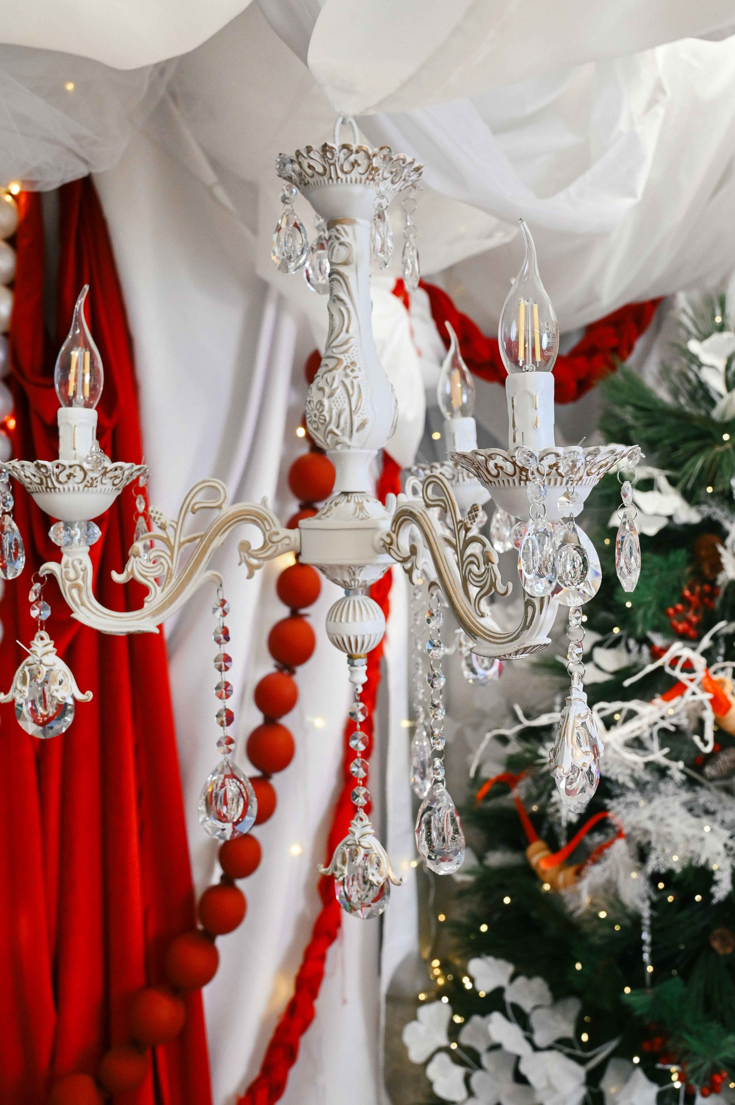 Семейный и детский фотограф во Фрязино, Ивантеевке и Щелково Матвеева