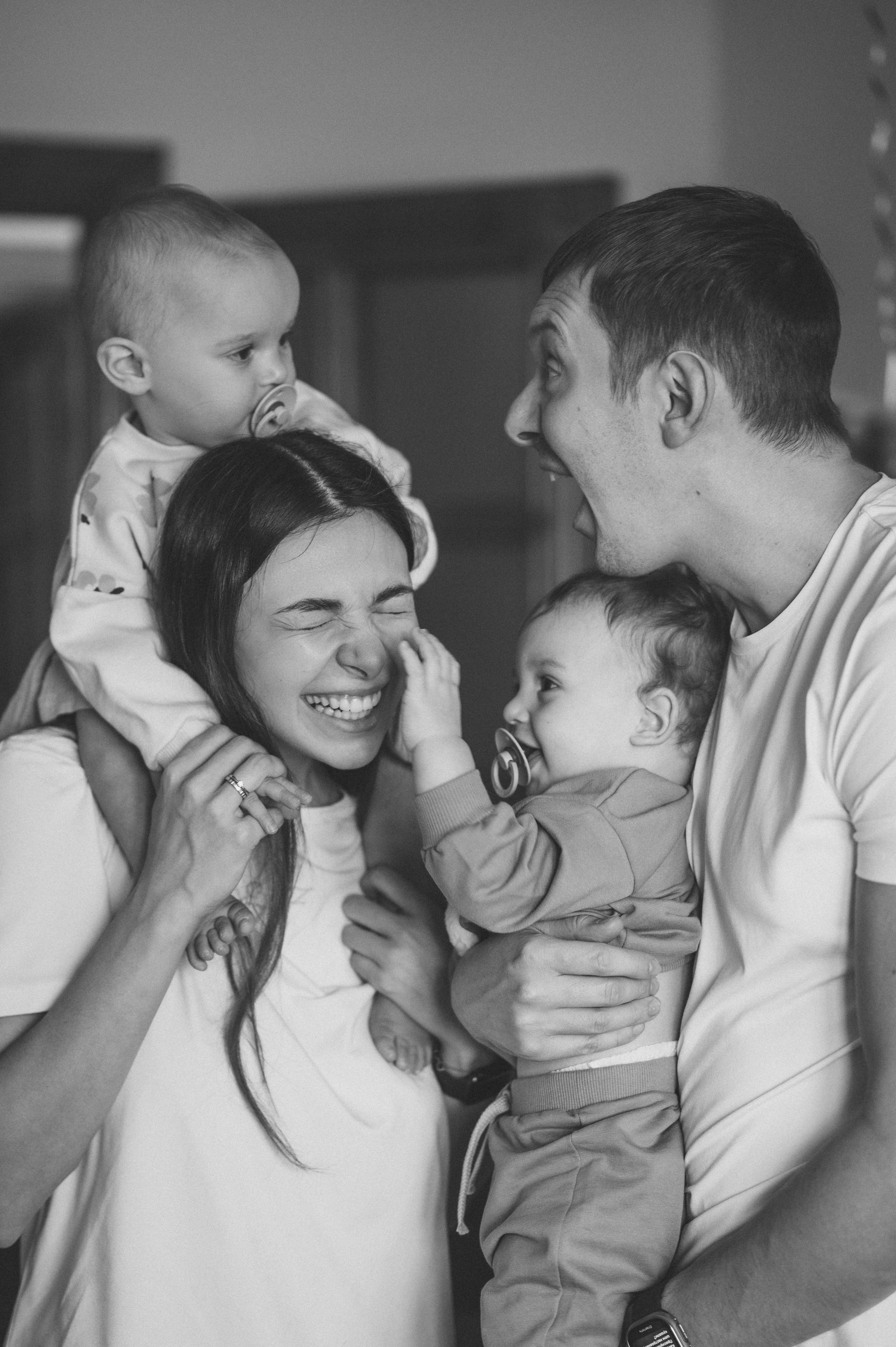 Услуги. Семейный lifestyle фотограф Саша Надеева