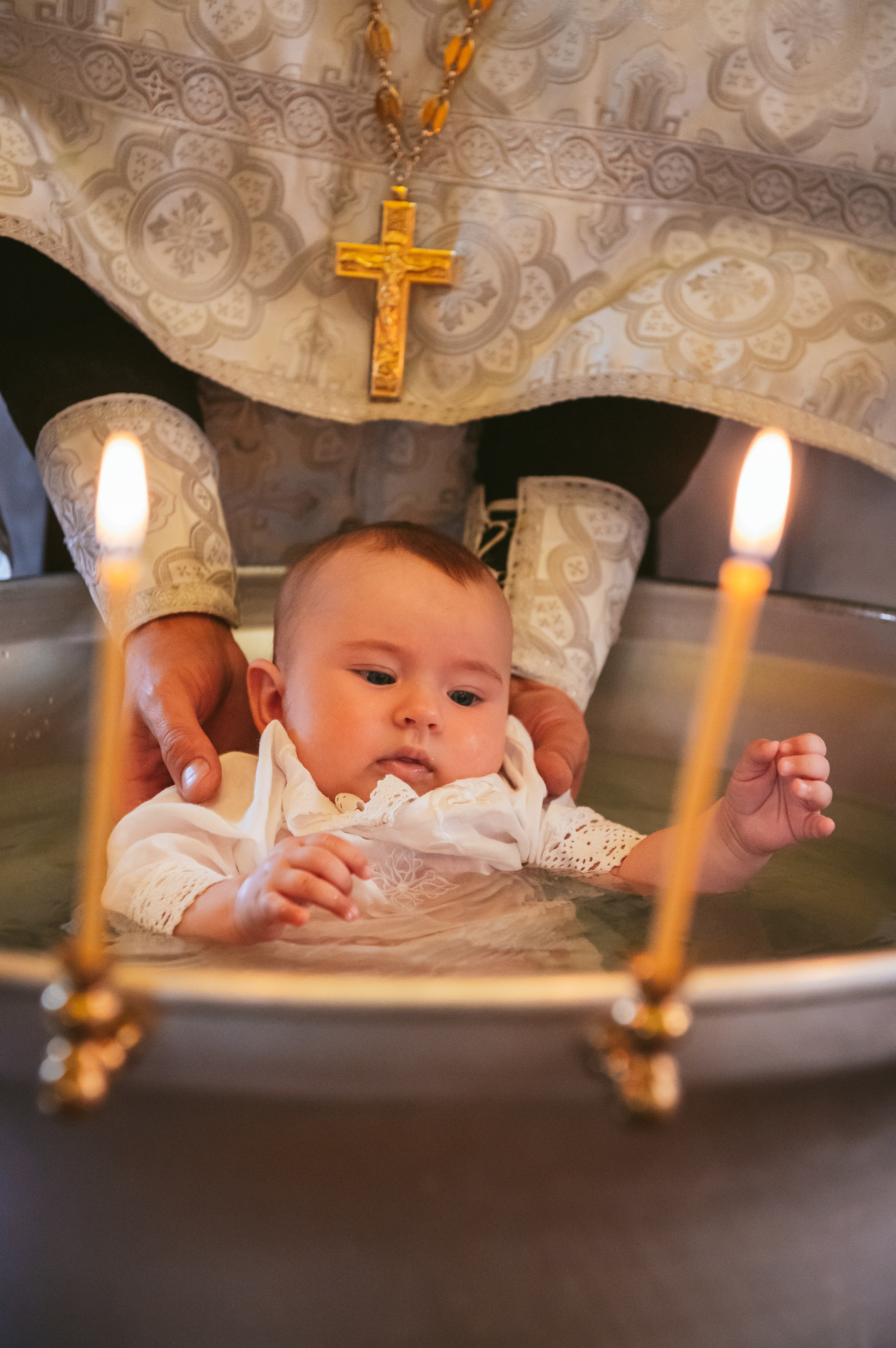 Услуги. Детский фотограф Магадан