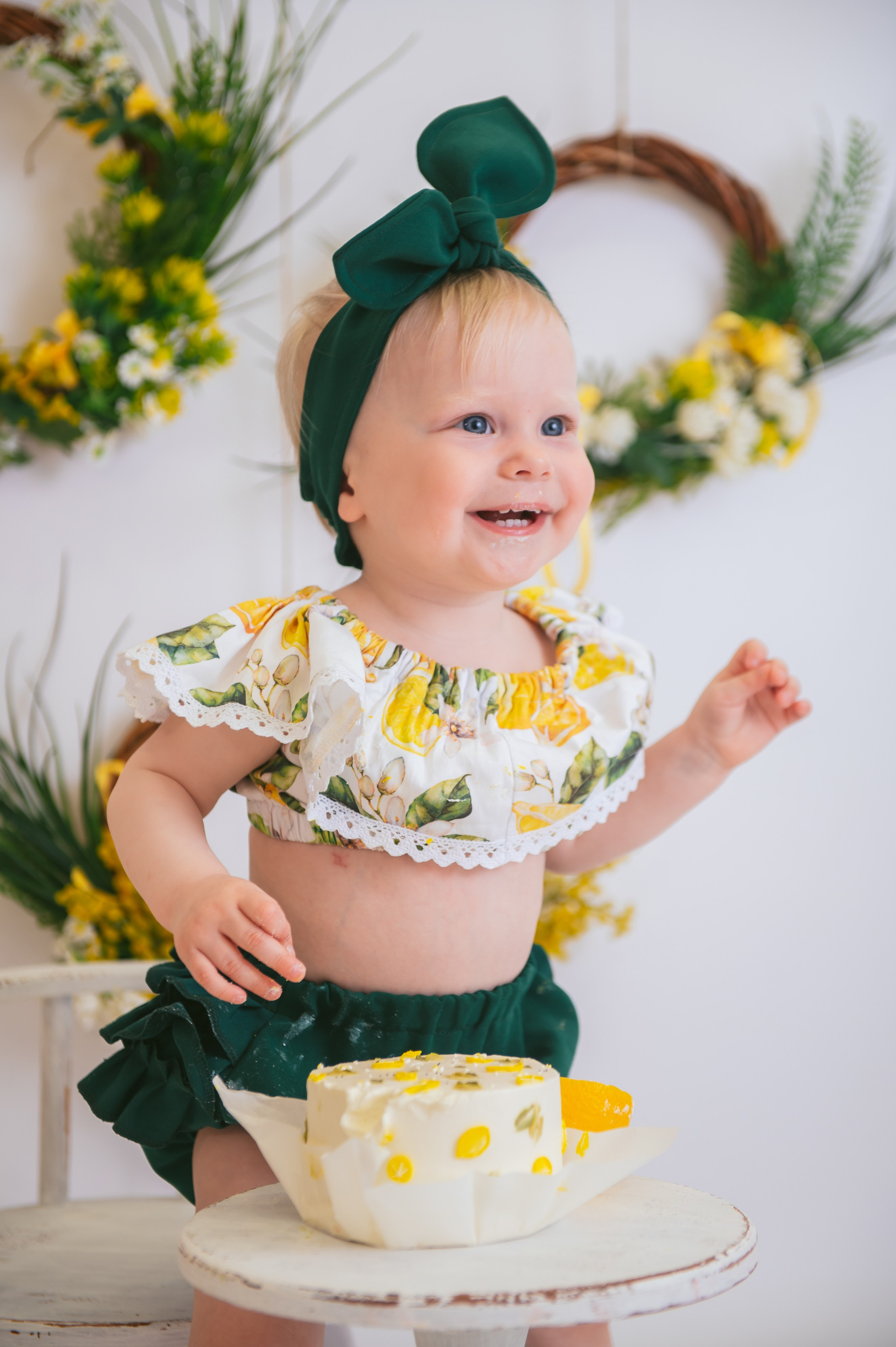 Услуги. Детский фотограф Магадан