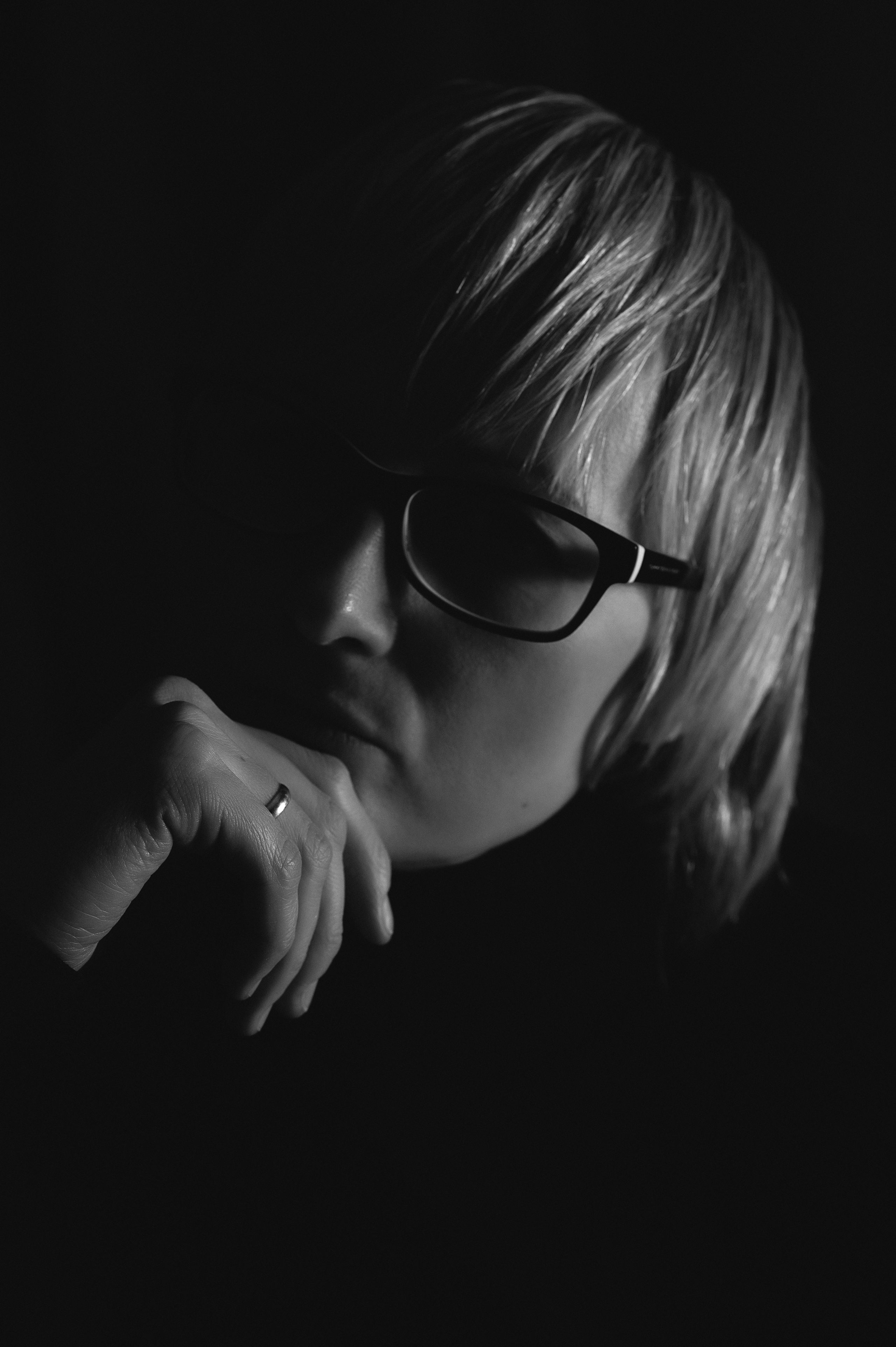 Помощь психолога в Москве