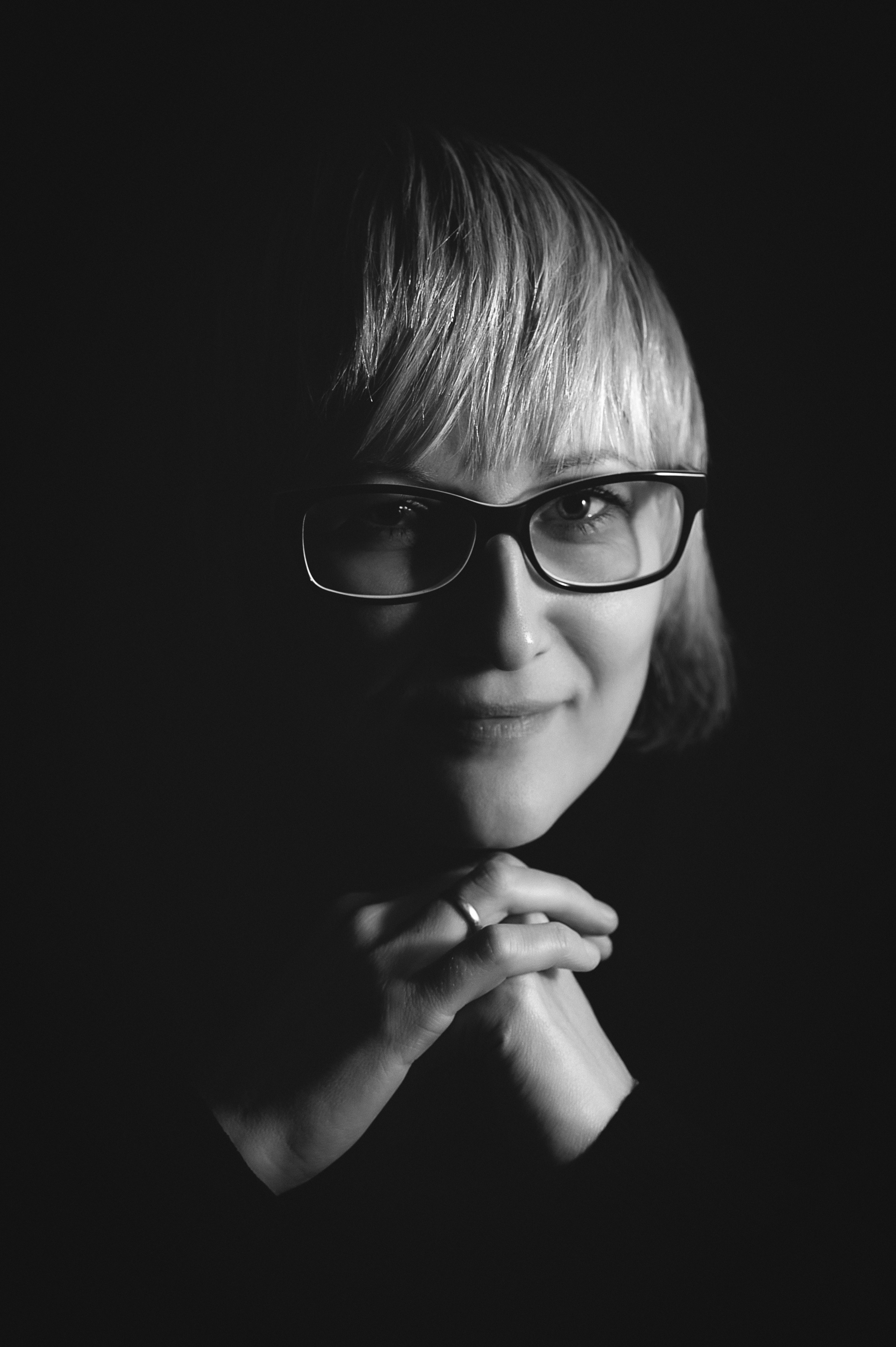 Психолог онлайн