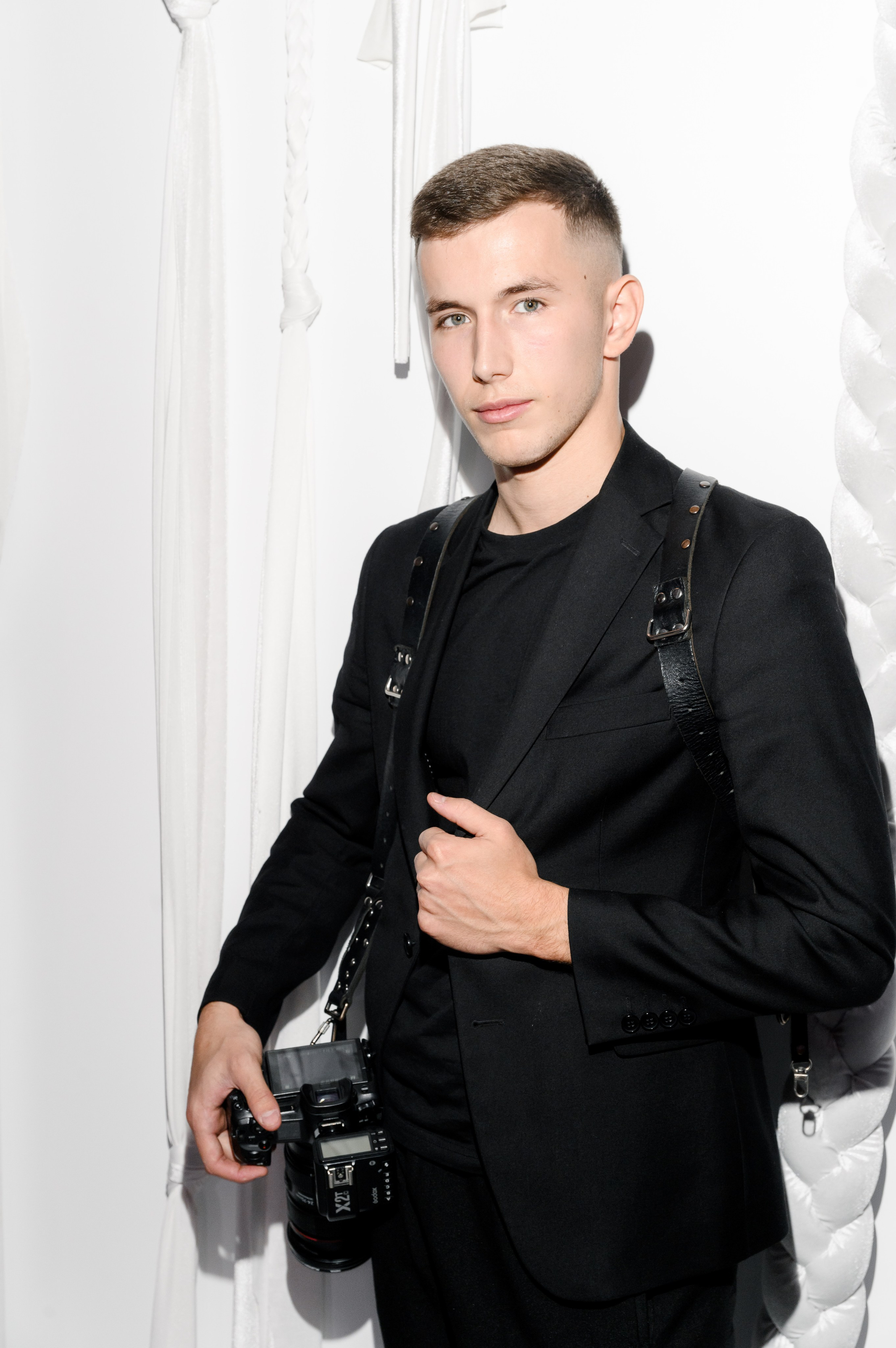 Свадебный фотограф в Астрахани