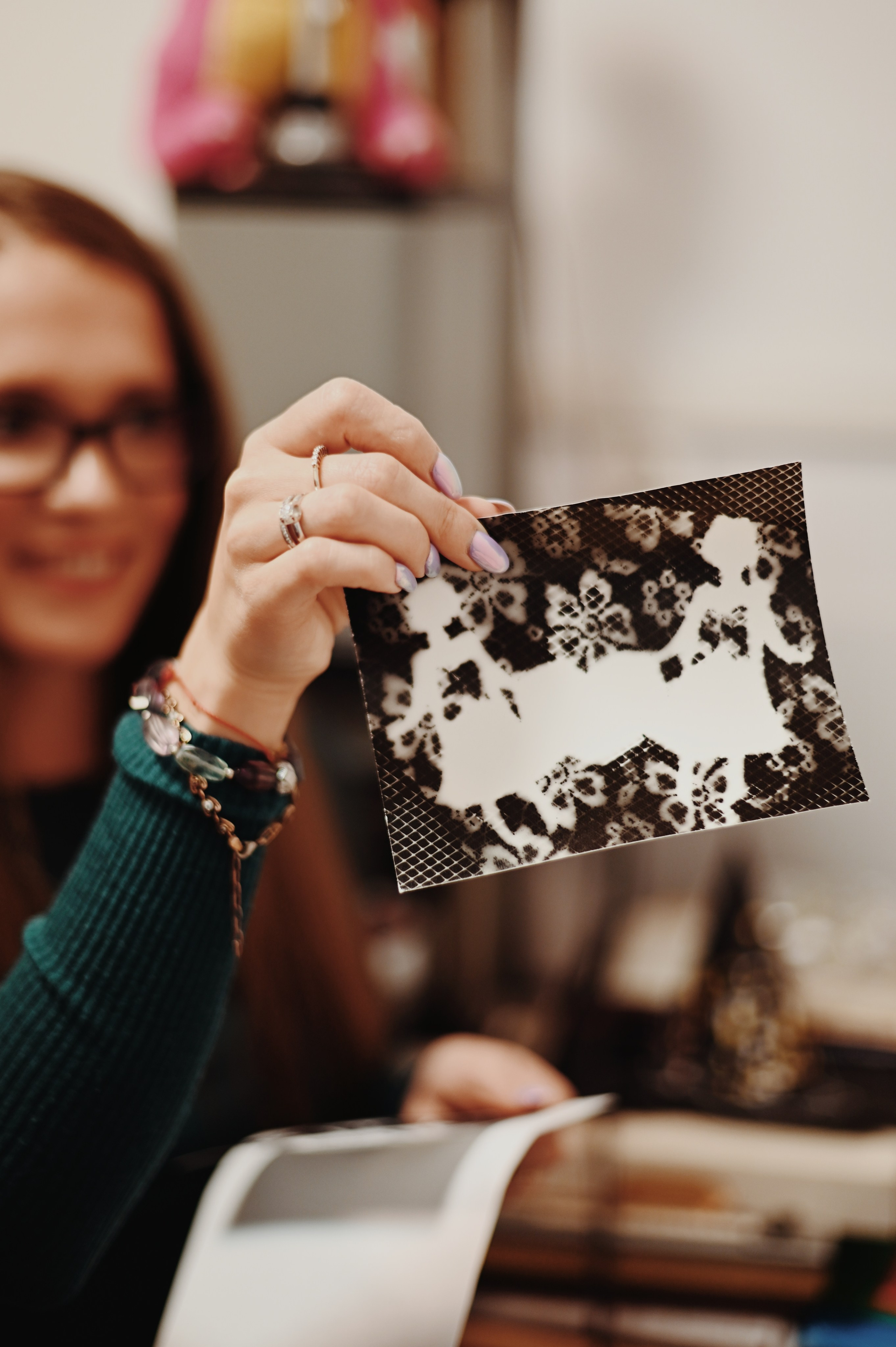 Новости. Музей истории фотографии в Санкт-Петербурге