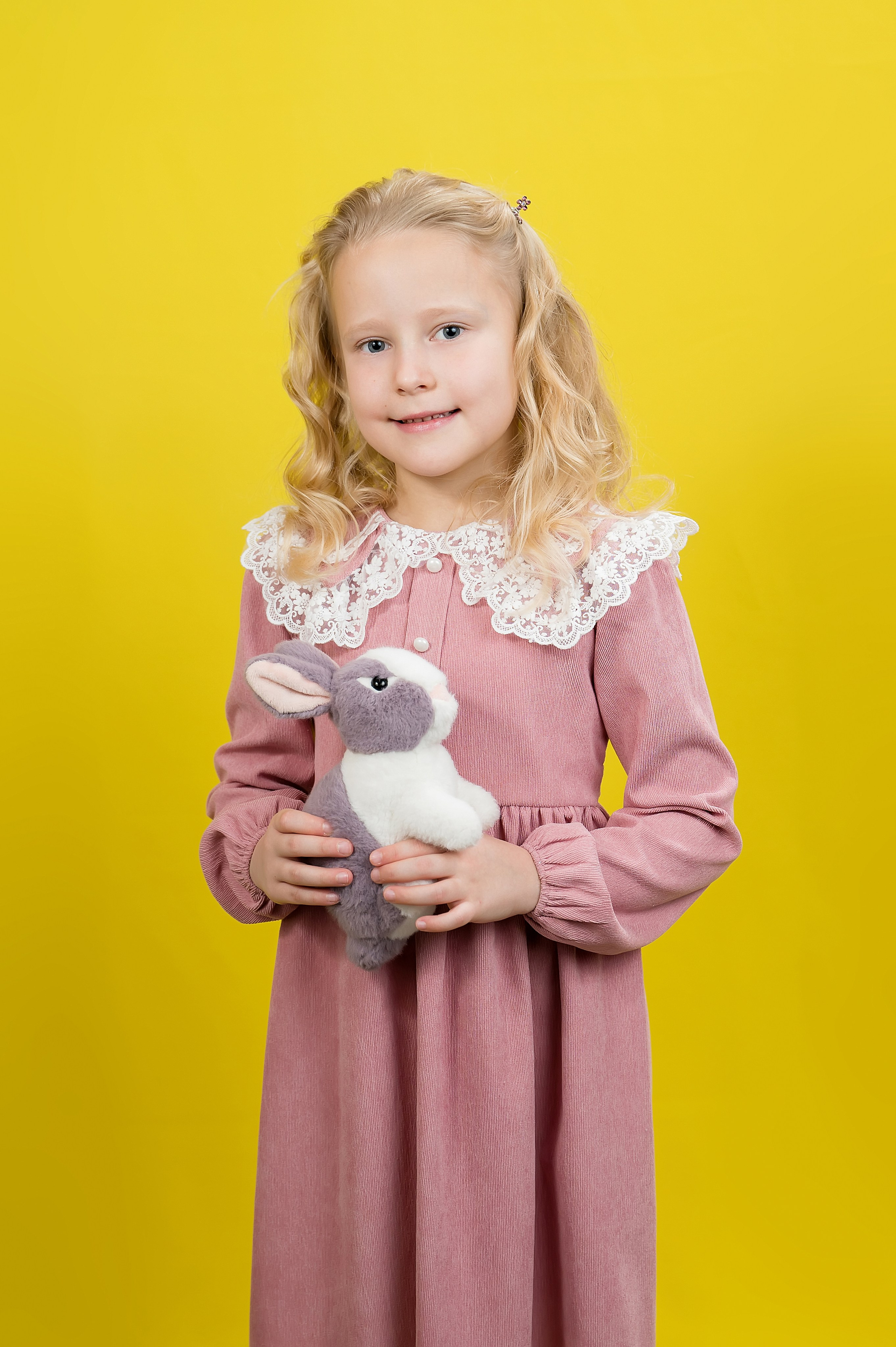 Во что одеть ребенка на фотосессию в детском саду для выпускного альбома