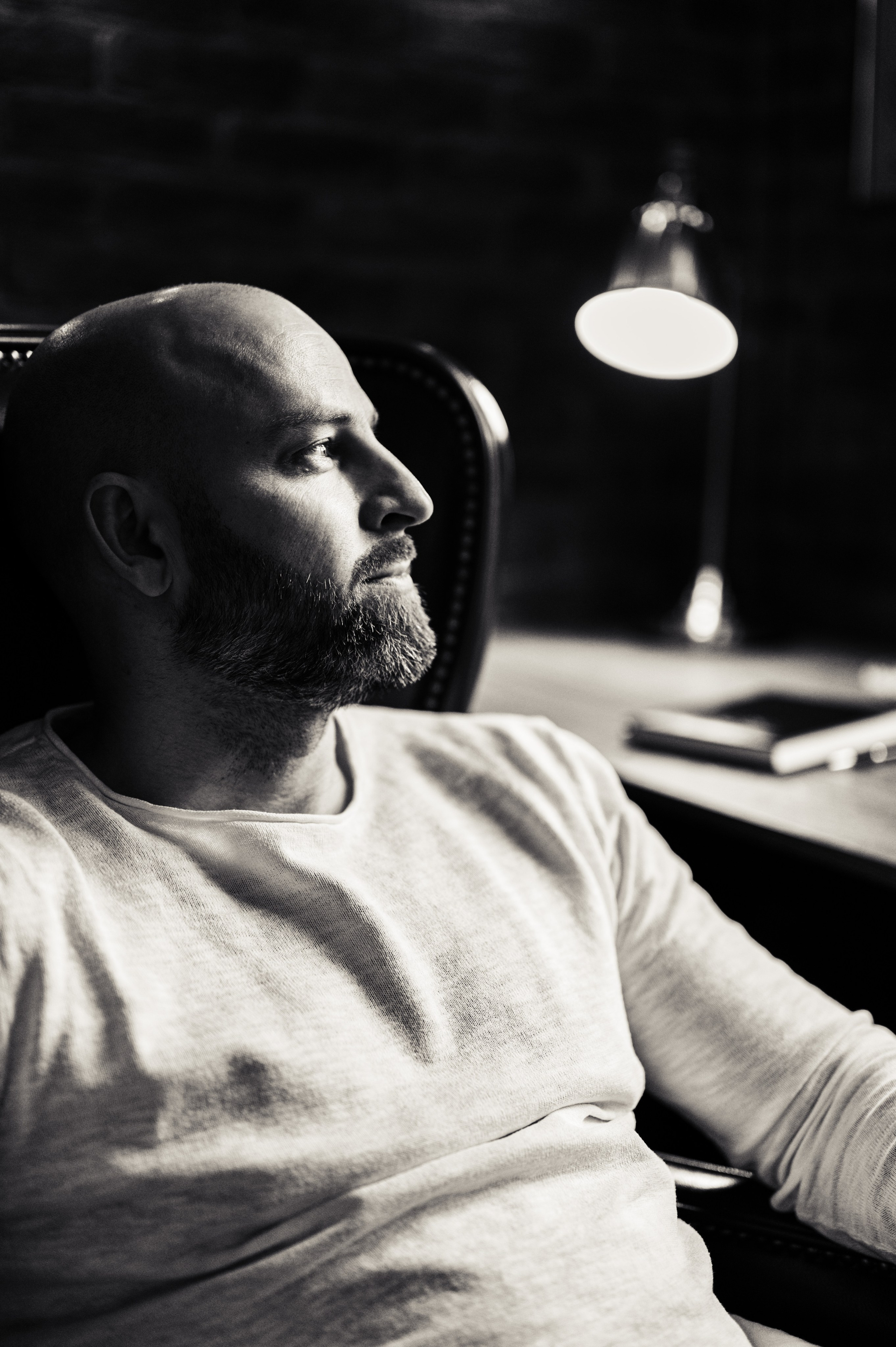 Евгений. Практикующий психолог