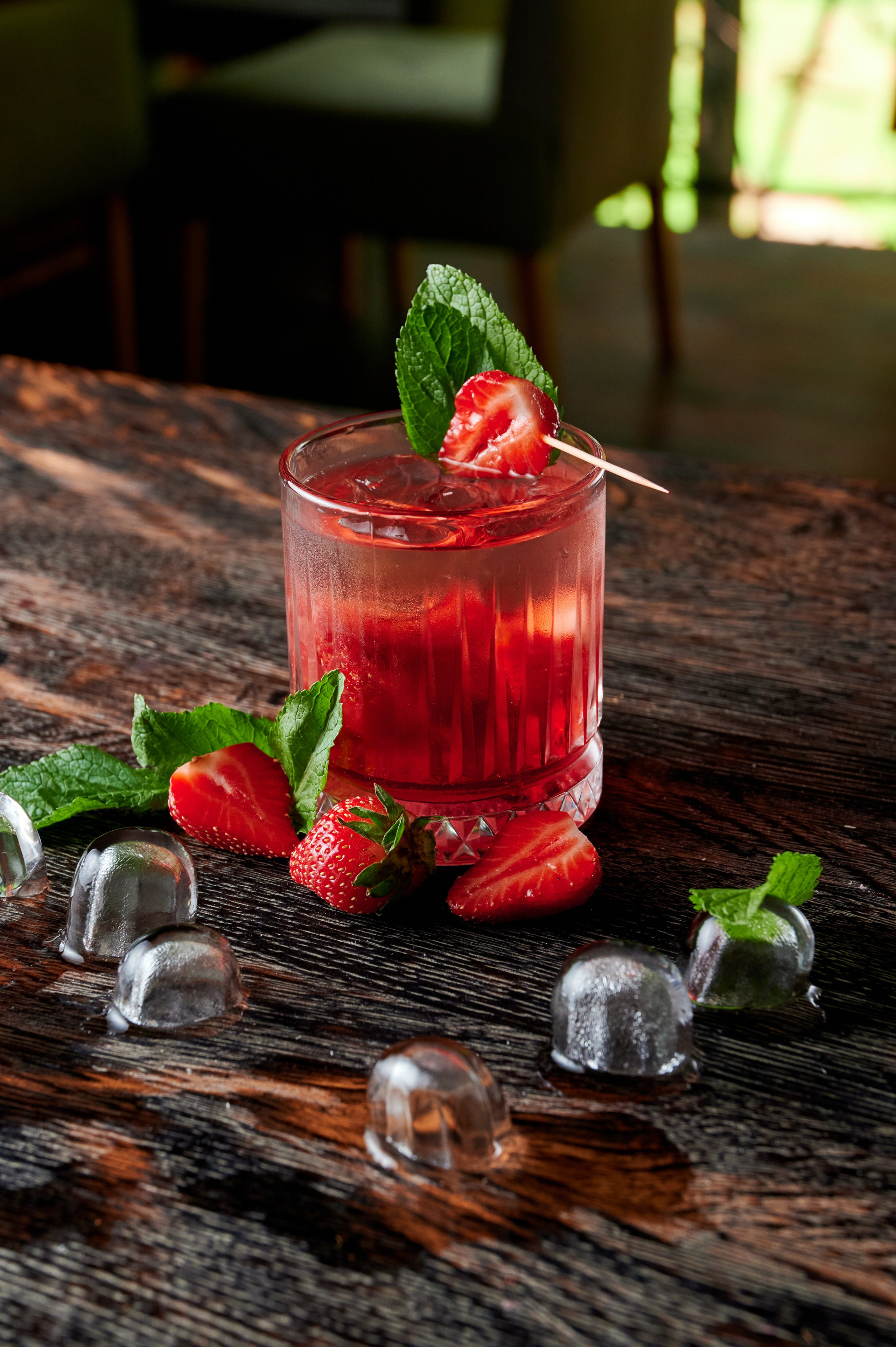 Портфолио фотографа в Екатеринбурге – примеры работ. Фотосъемка в Екатеринбурге | Реальные работы и отзывы. Фотограф Сергей Якубицкий Екатеринбург