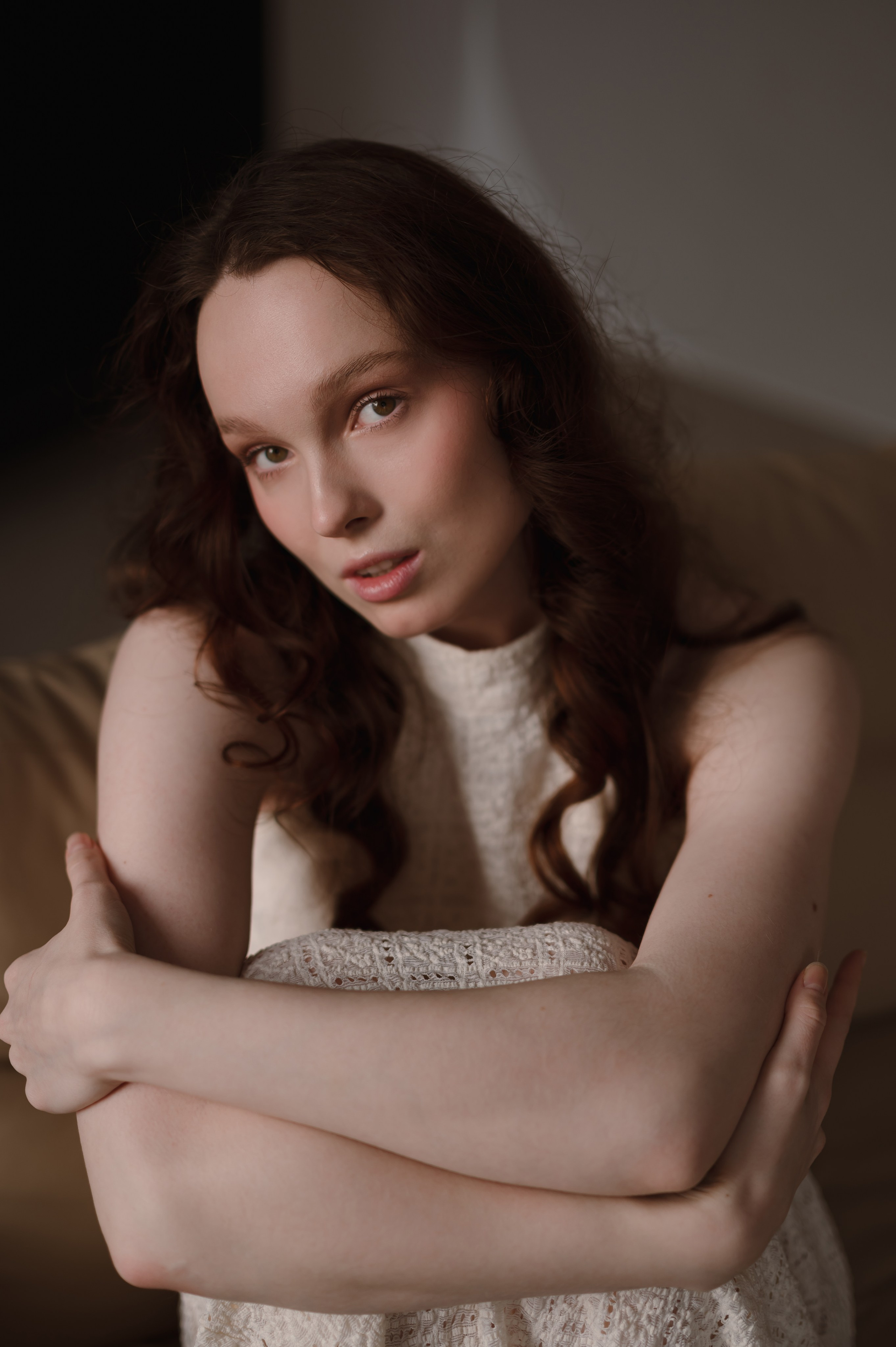 Прайс. Булдакова Екатерина Фотограф