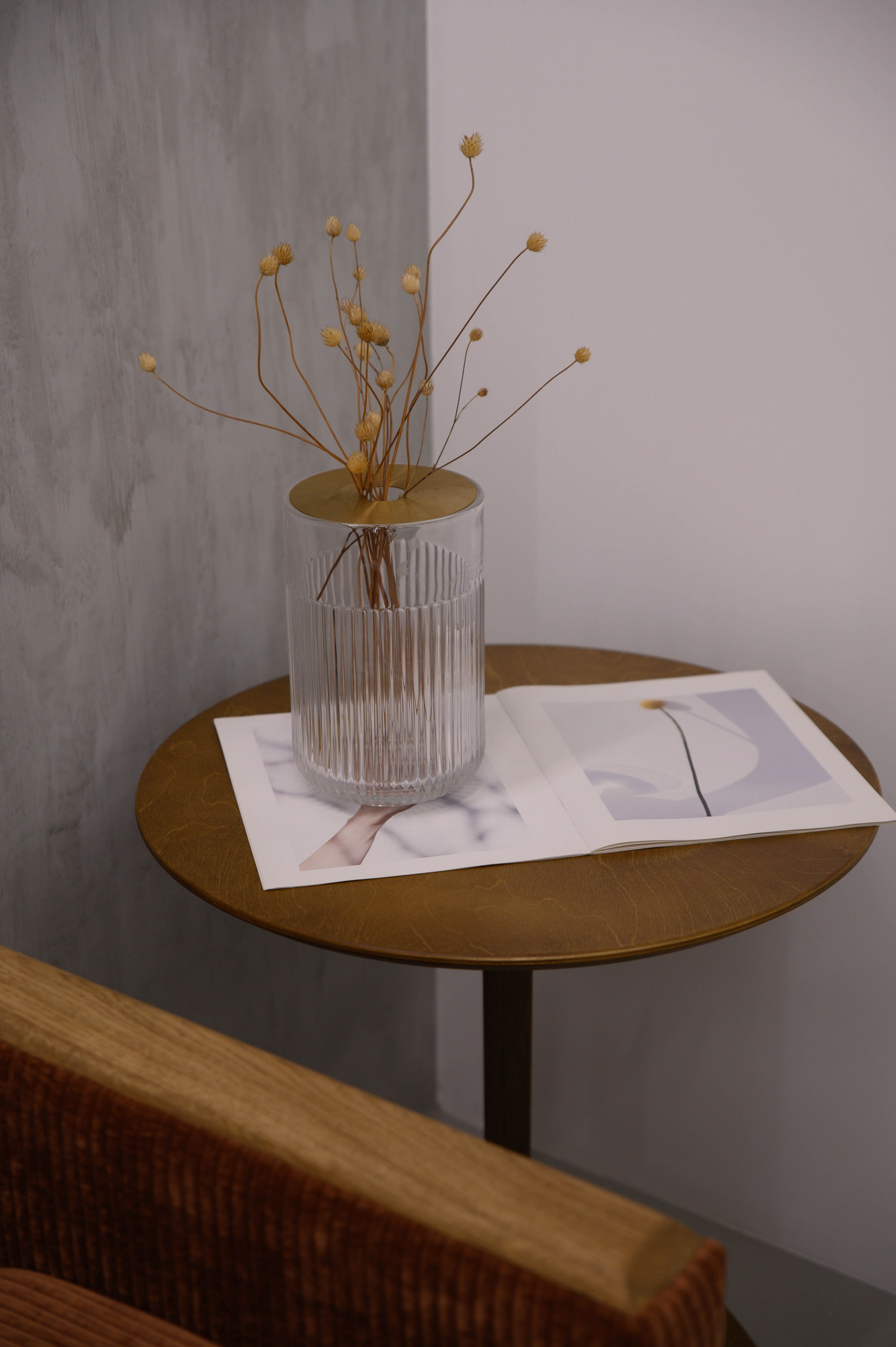 Услуги. Фотостудия СМЕНА, аренда пространства гор. Краснодар