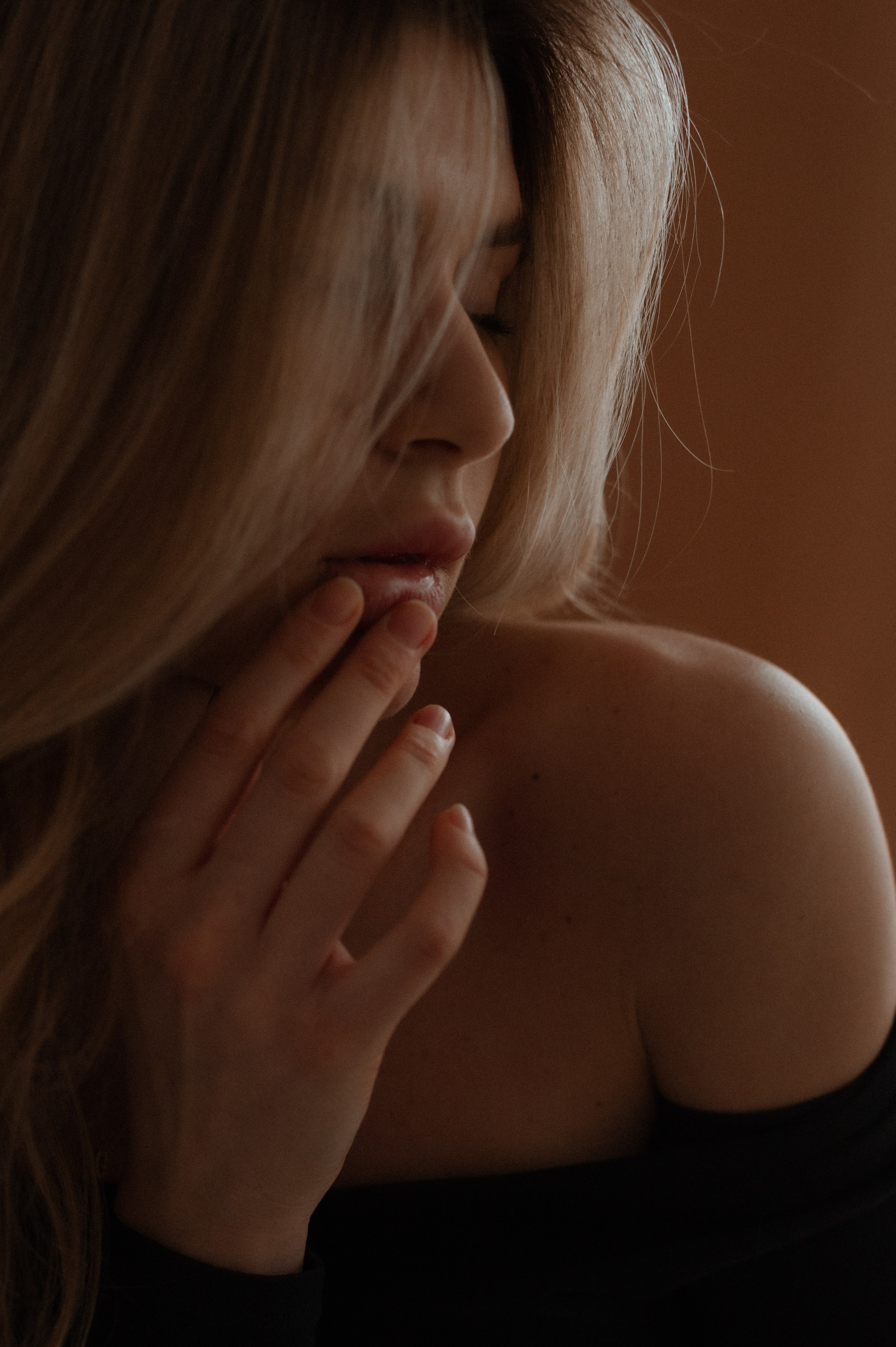 Фотограф москва