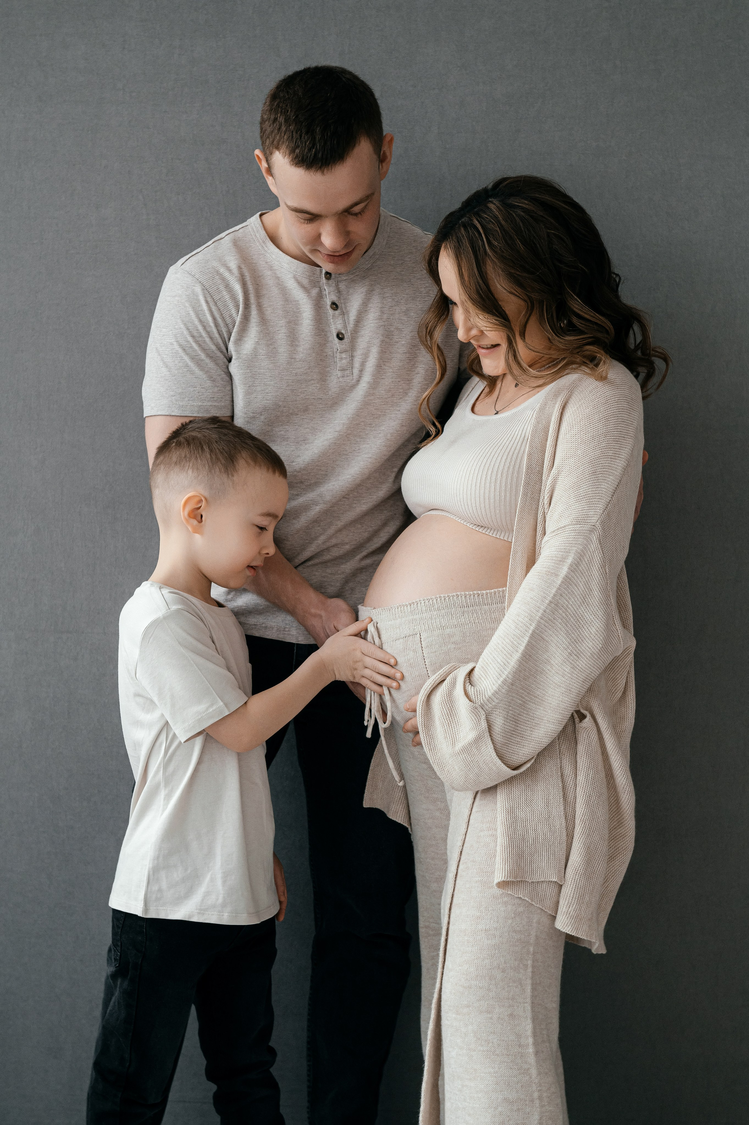 Семейная фотосессия. Как подготовиться?. Свадебный и семейный фотограф Виктория Носачёва. Щелково, Москва и МО