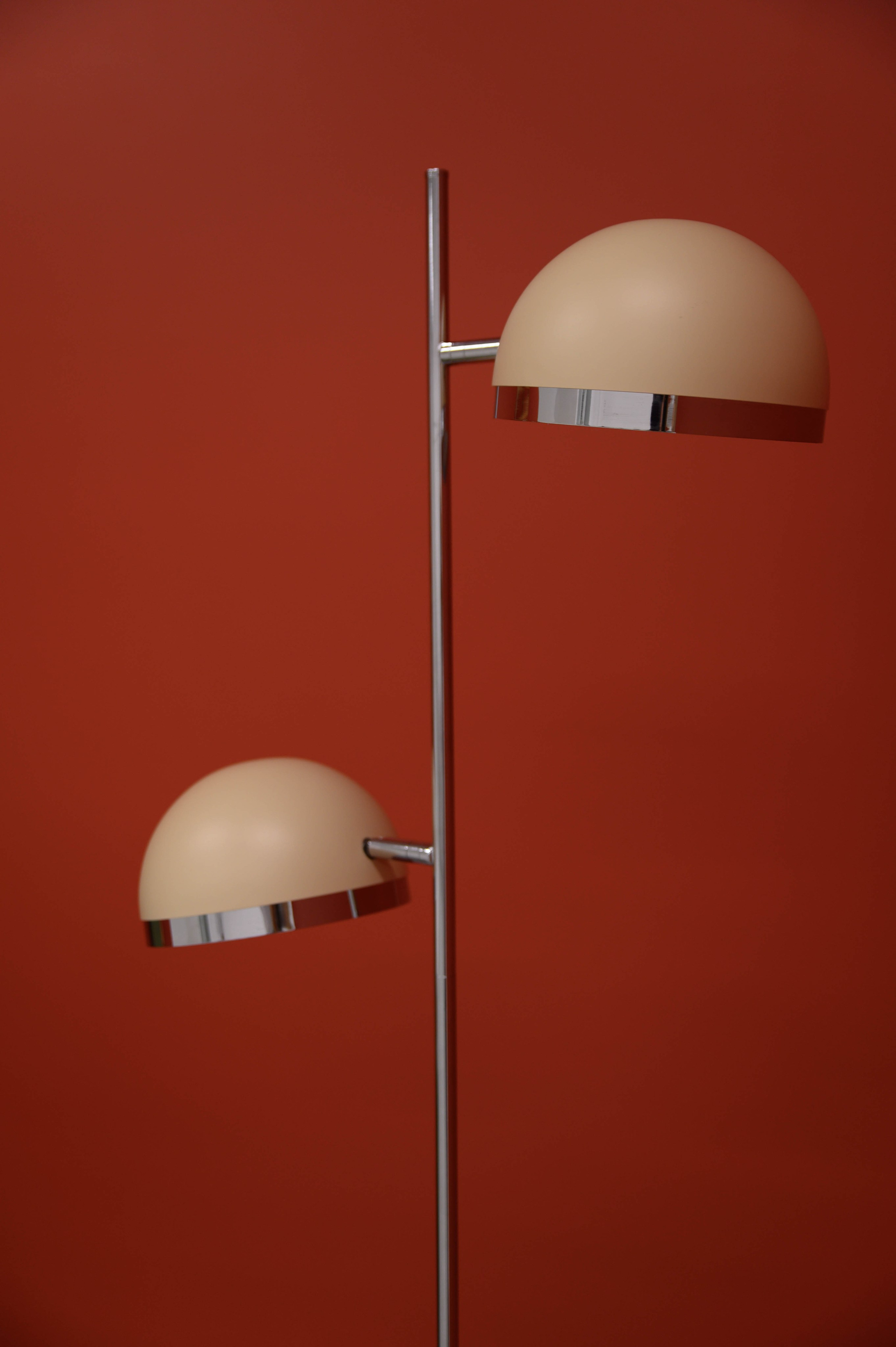 Услуги. Фотостудия СМЕНА, аренда пространства гор. Краснодар