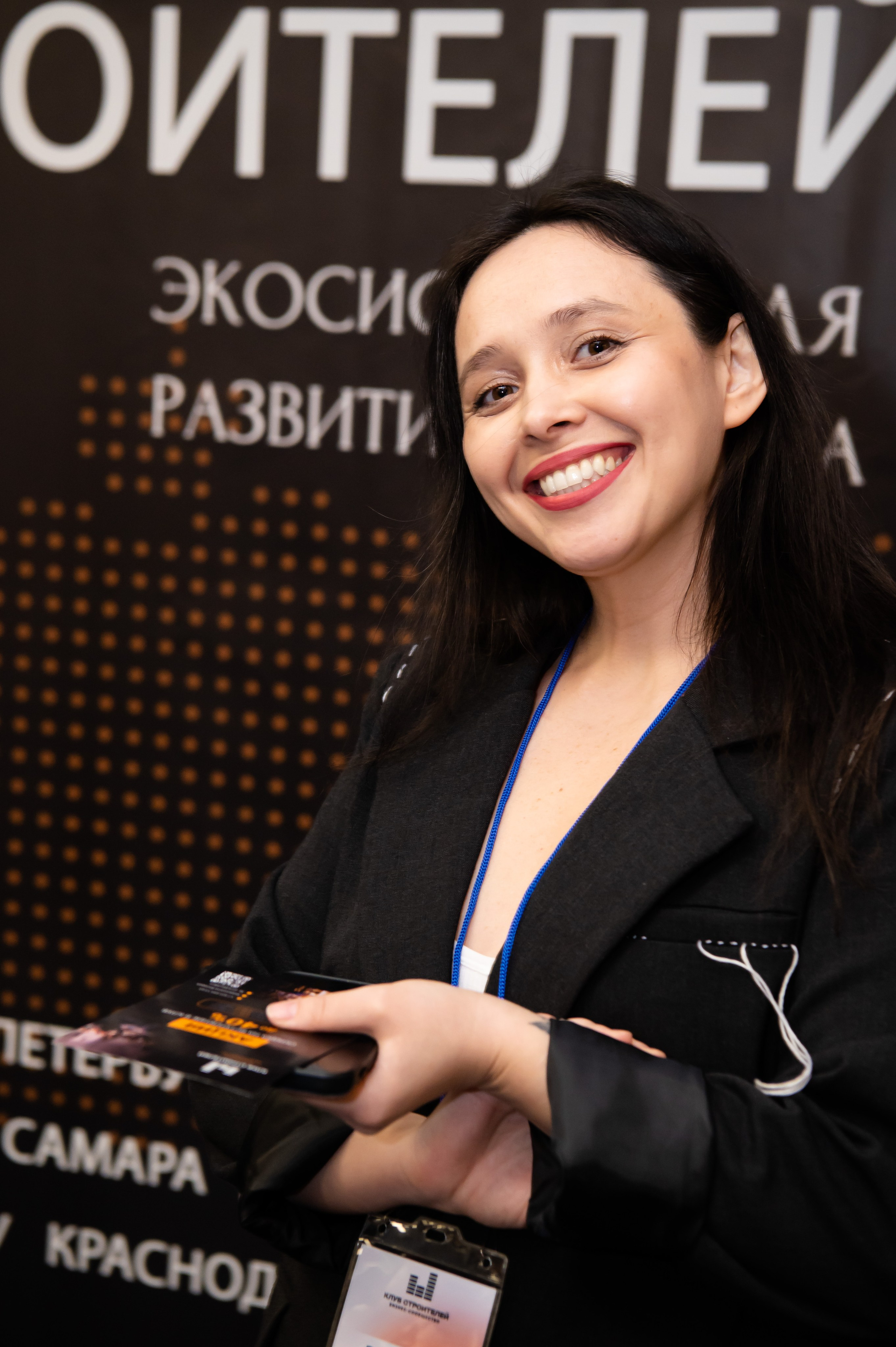 Репортажный и семейный фотограф в Тюмени Владислав Шадиков