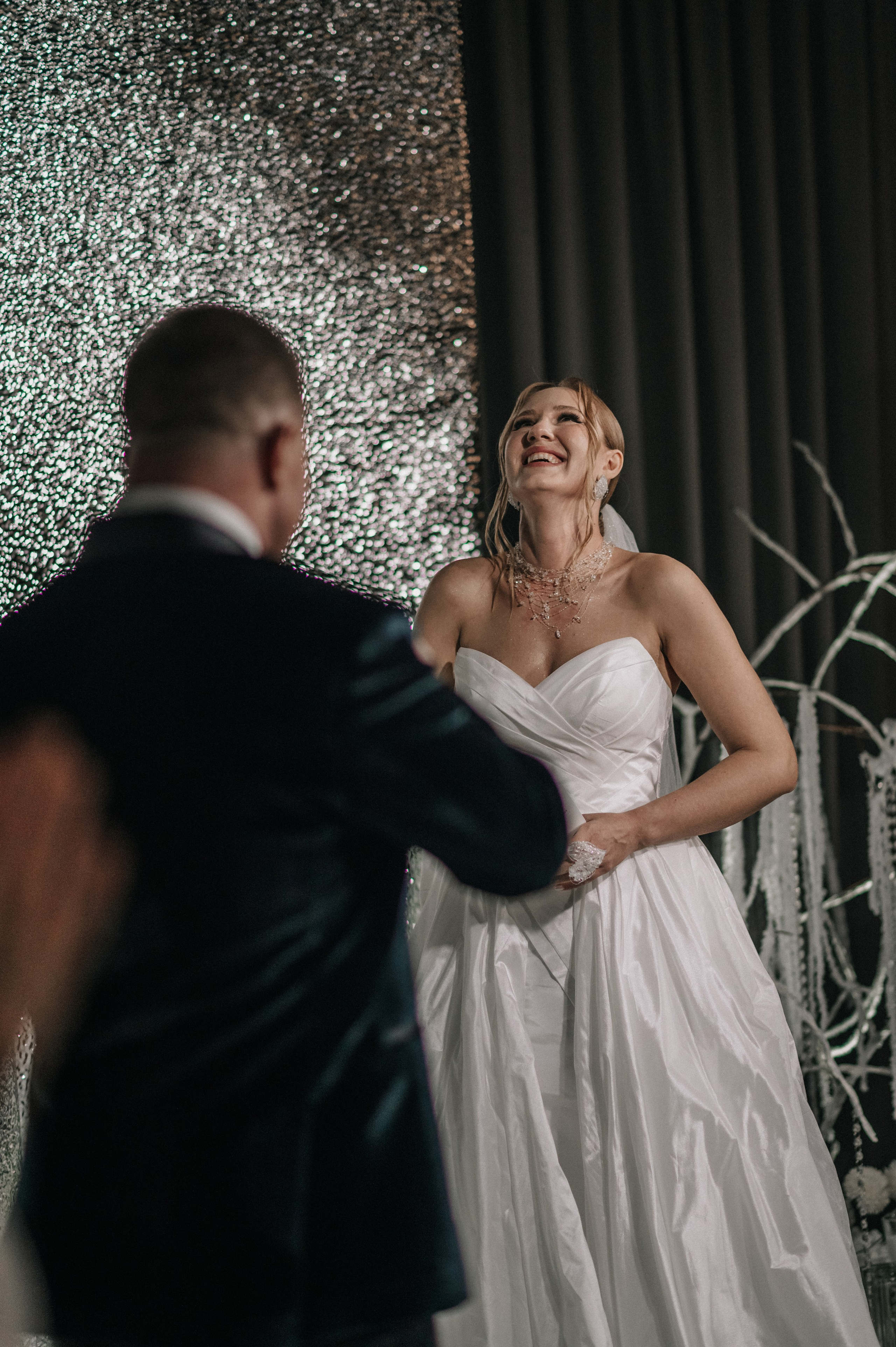 Услуги. Свадебный и семейный фотограф Анастасия Иванова