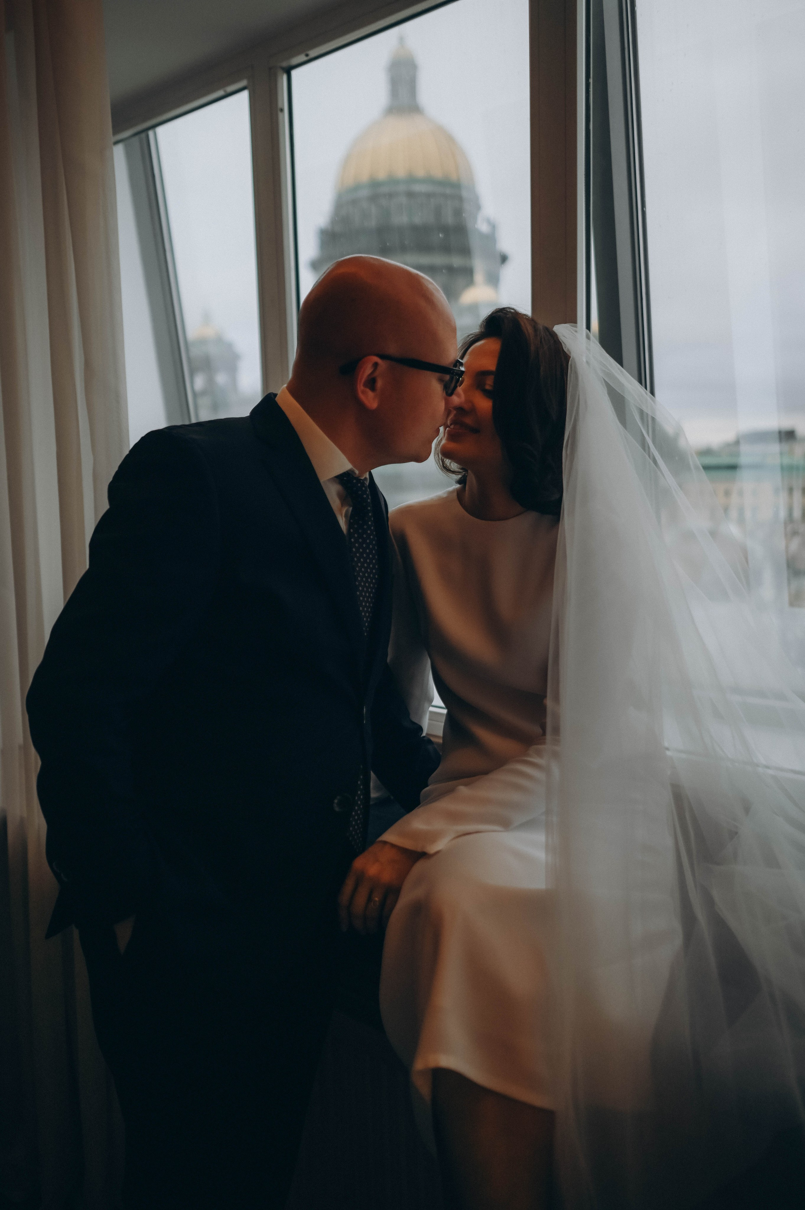 Стоимость. Семейный и свадебный фотограф в Санкт-Петербурге Яна