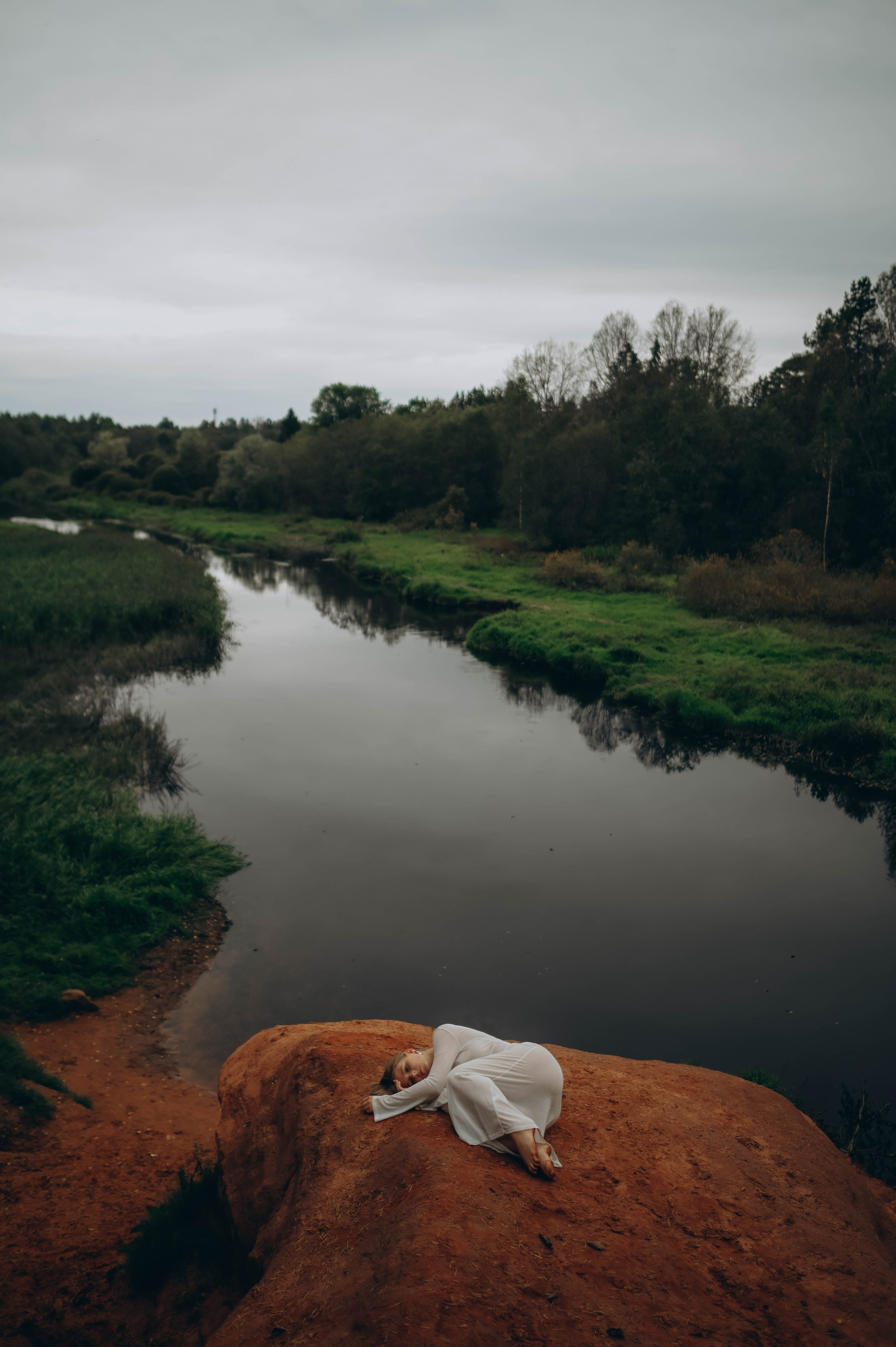 Стоимость. Семейный и свадебный фотограф в Санкт-Петербурге Яна