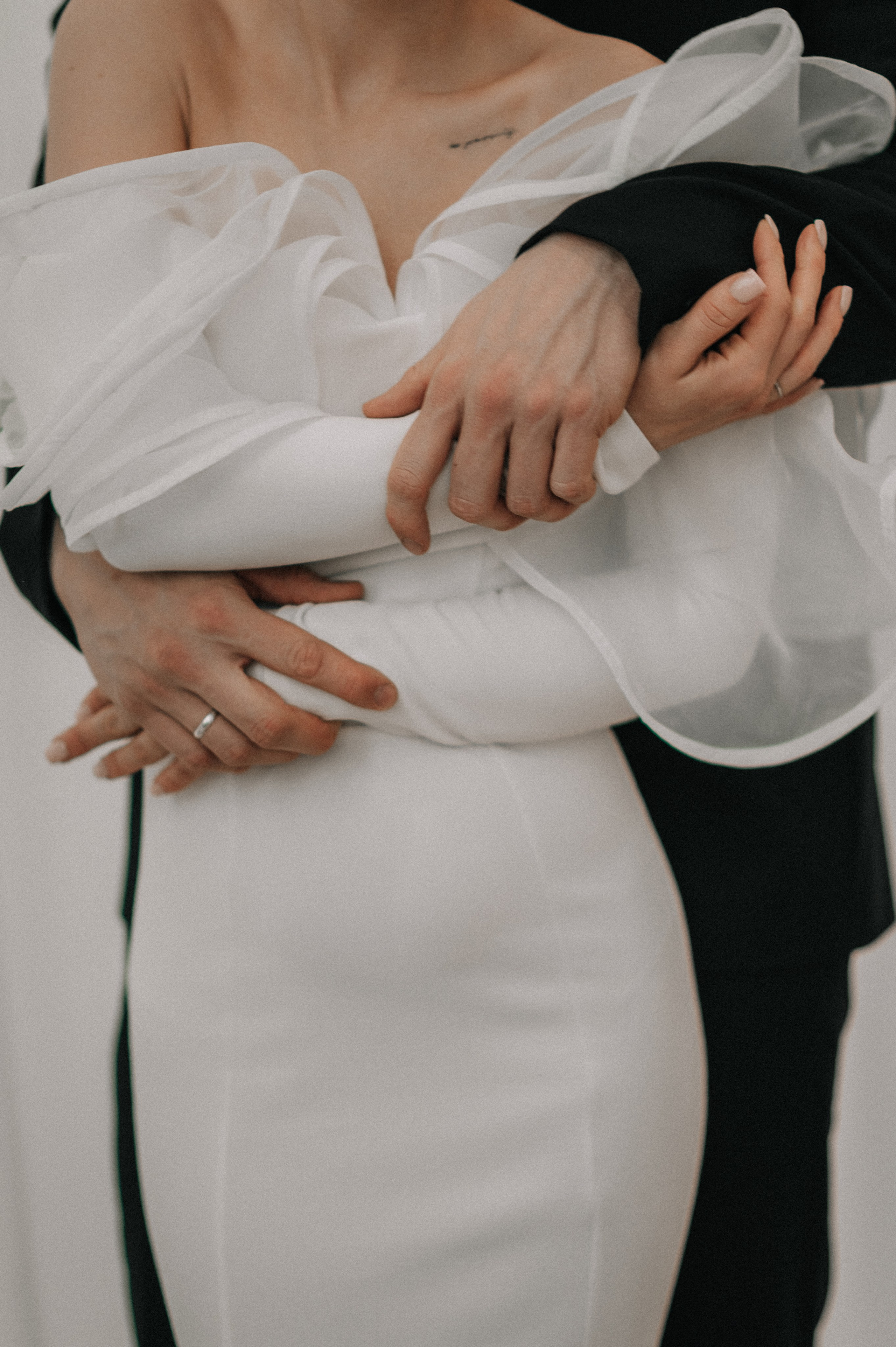 Услуги. Свадебный и семейный фотограф Анастасия Иванова