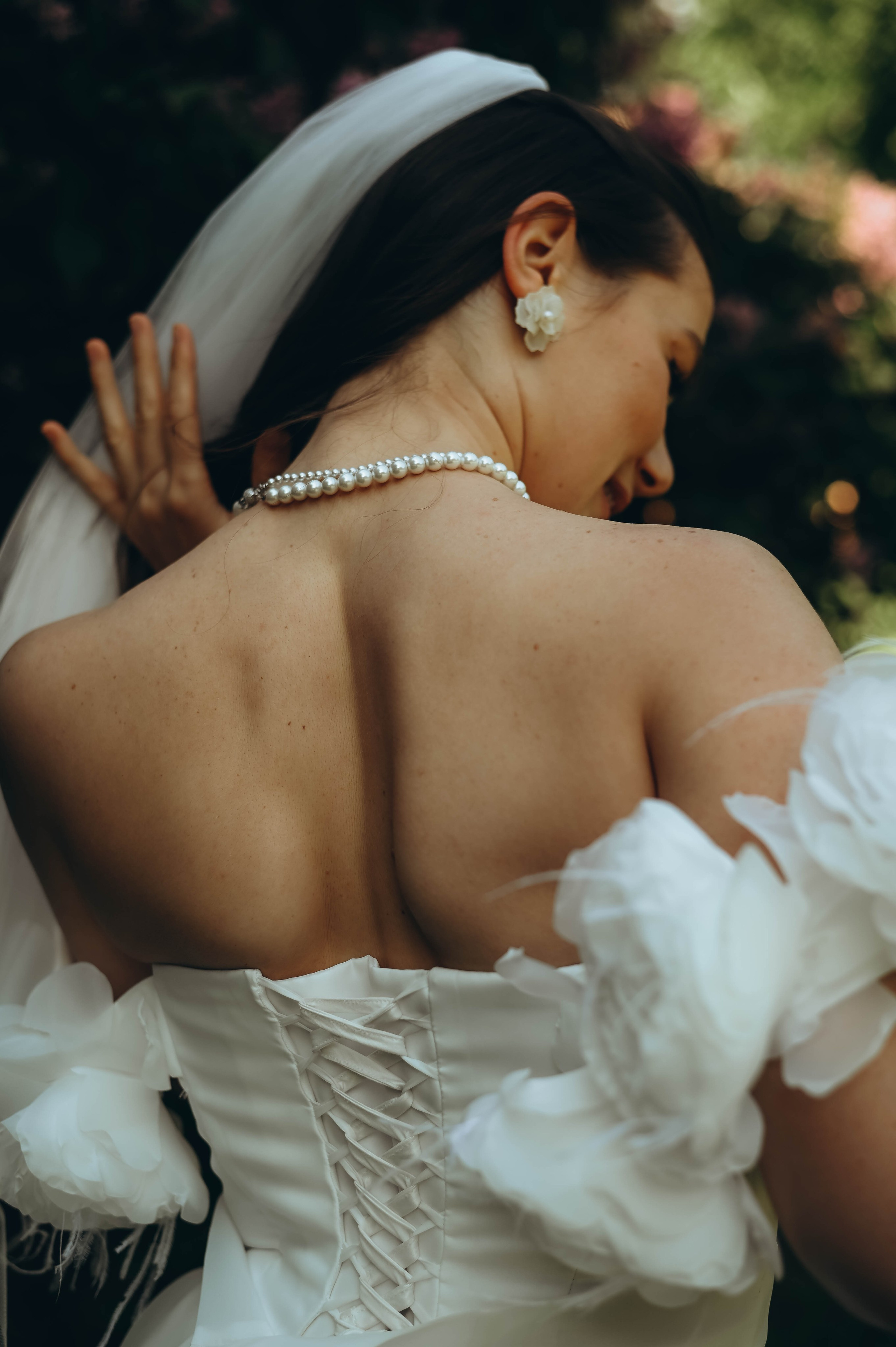 Стоимость. Семейный и свадебный фотограф в Санкт-Петербурге Яна