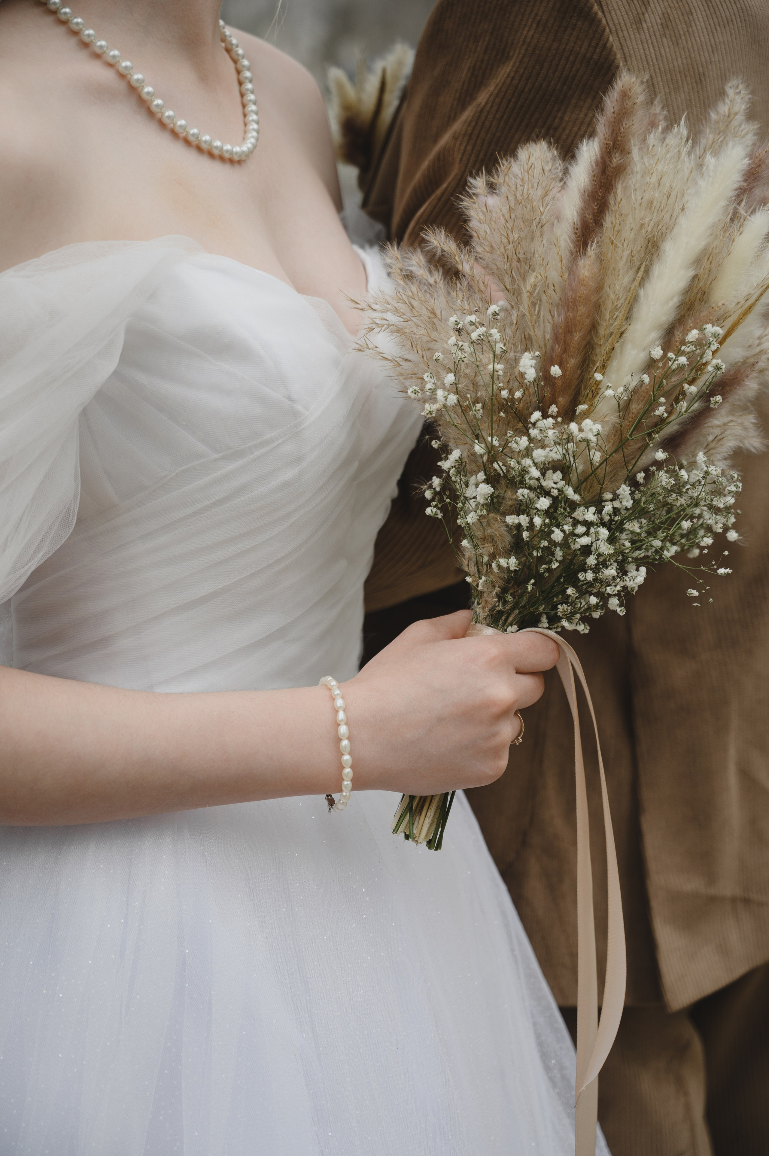 Прайс. Профессиональный фотограф в Чебаркуле и Челябинске Давигора Елизавета