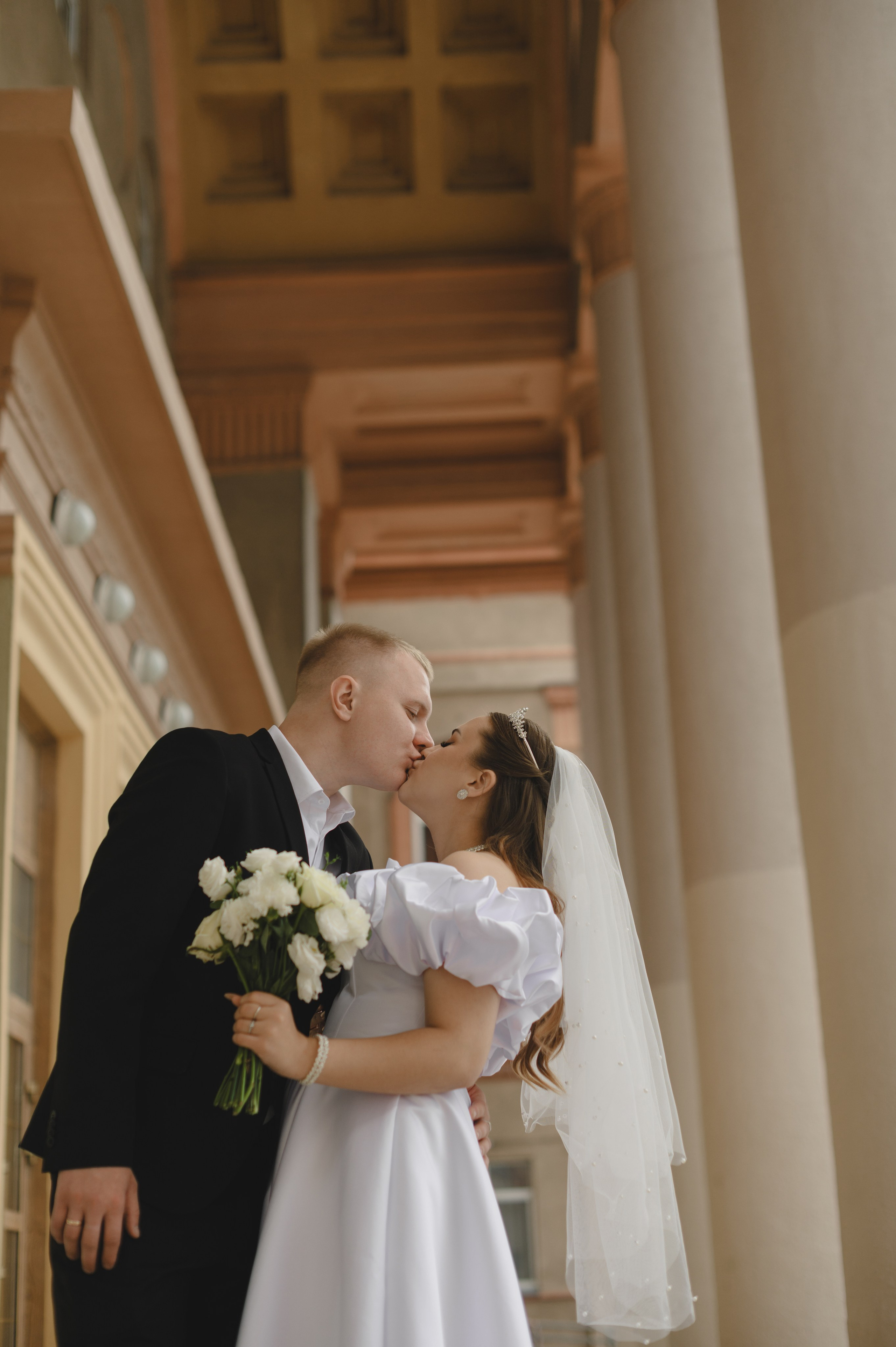 Прайс. Профессиональный фотограф в Чебаркуле и Челябинске Давигора Елизавета