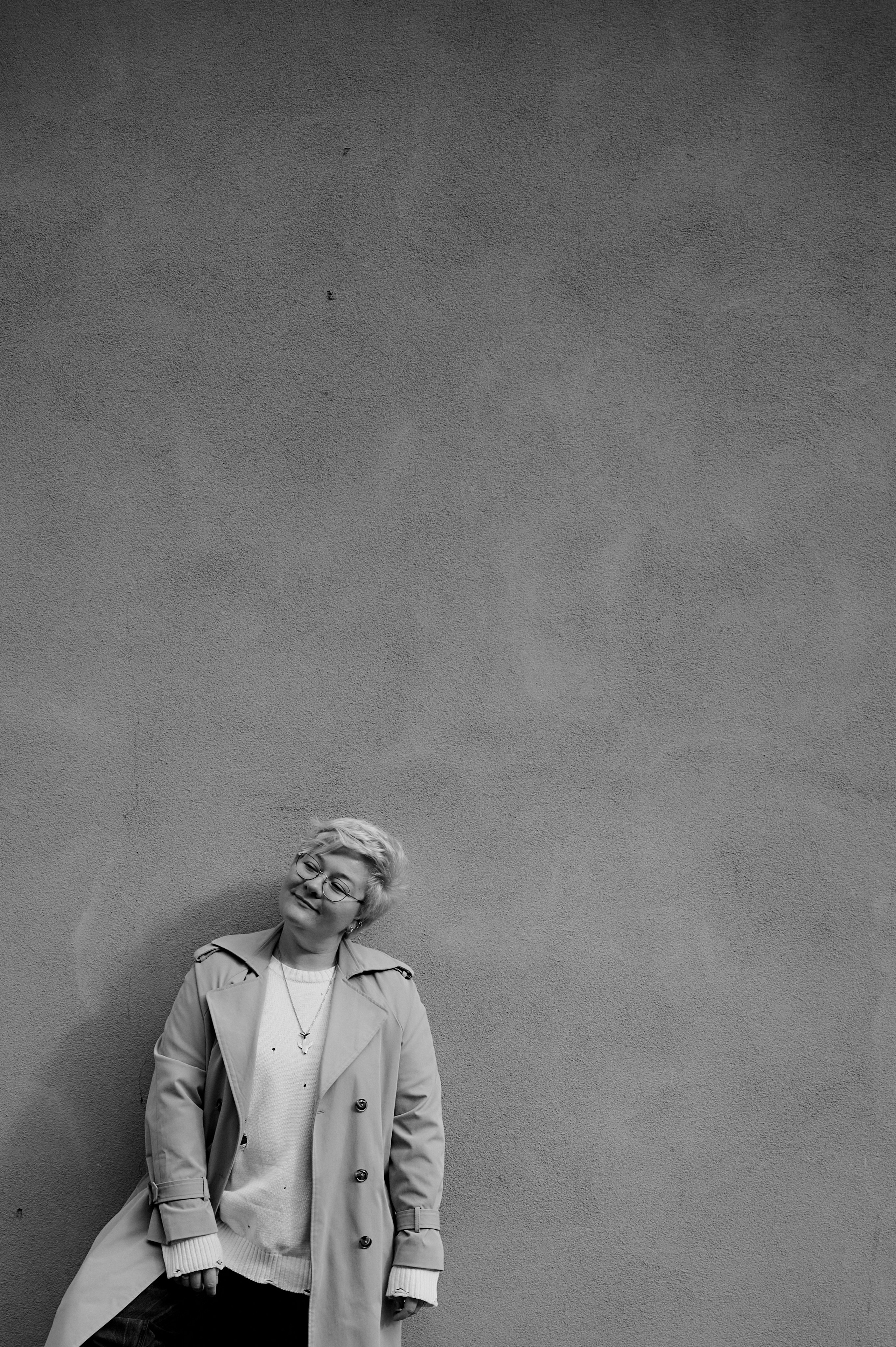 Свадебный и семейный фотограф