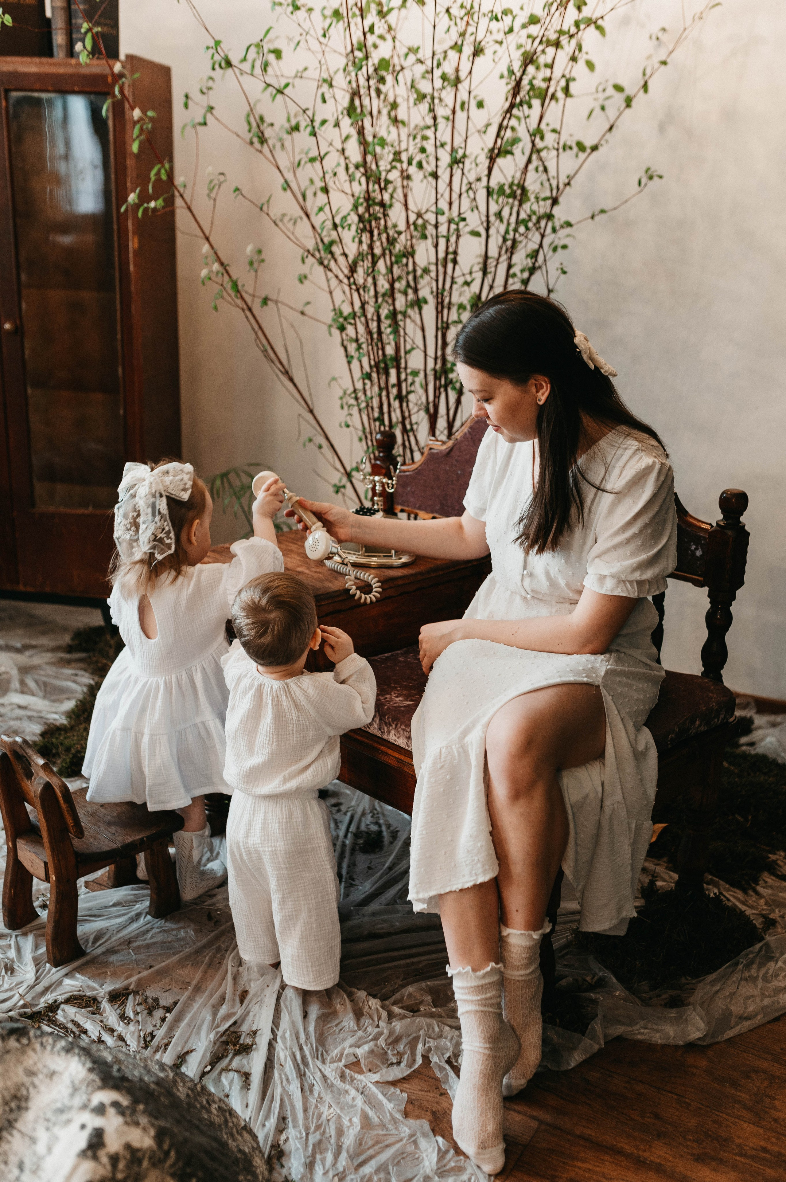 Прайс-лист. Свадебный и семейный фотограф в Чите Юлия Оранская