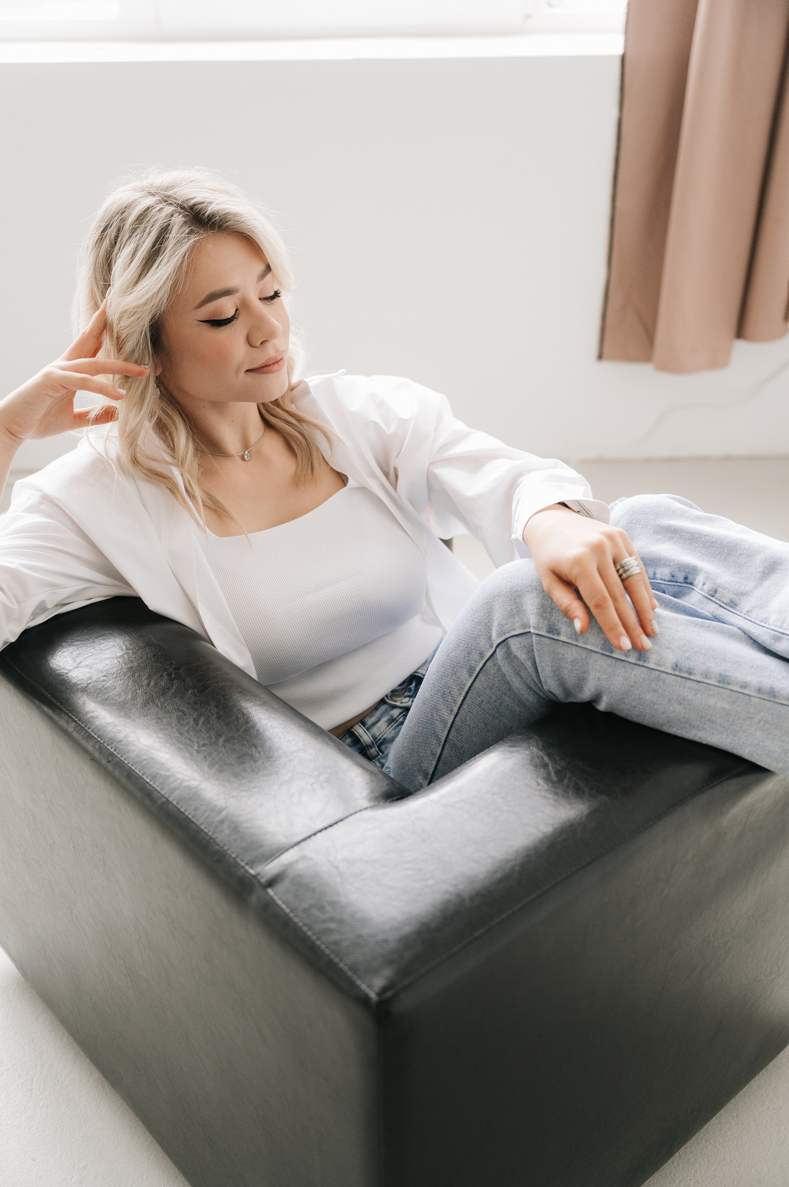 Индивидуальные съёмки. Свадебный и семейный фотограф Краснодар Майкоп Суслова Ольга