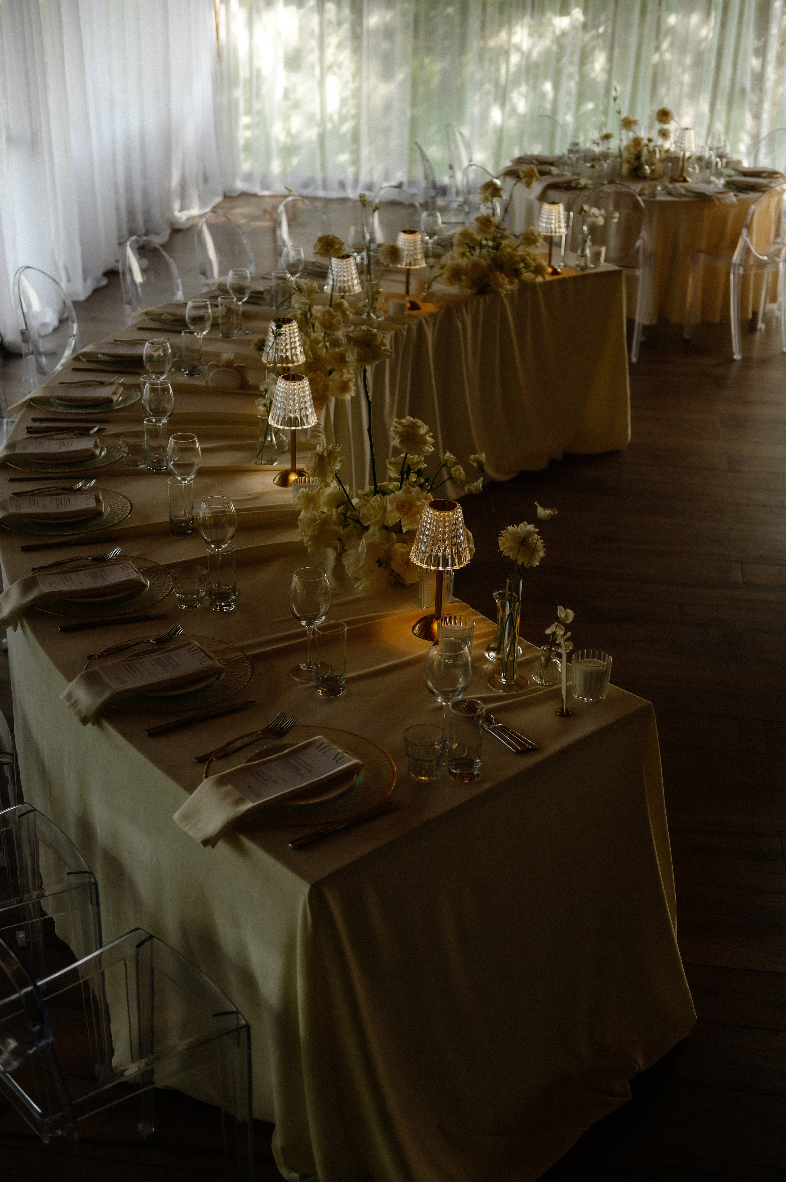 Цены на услуги видеографа — Свадебная и коммерческая видеосъёмка | Андрей Курьянов. Андрей Курьянов — Видеограф | Архангельск, Санкт-Петербург, Москва