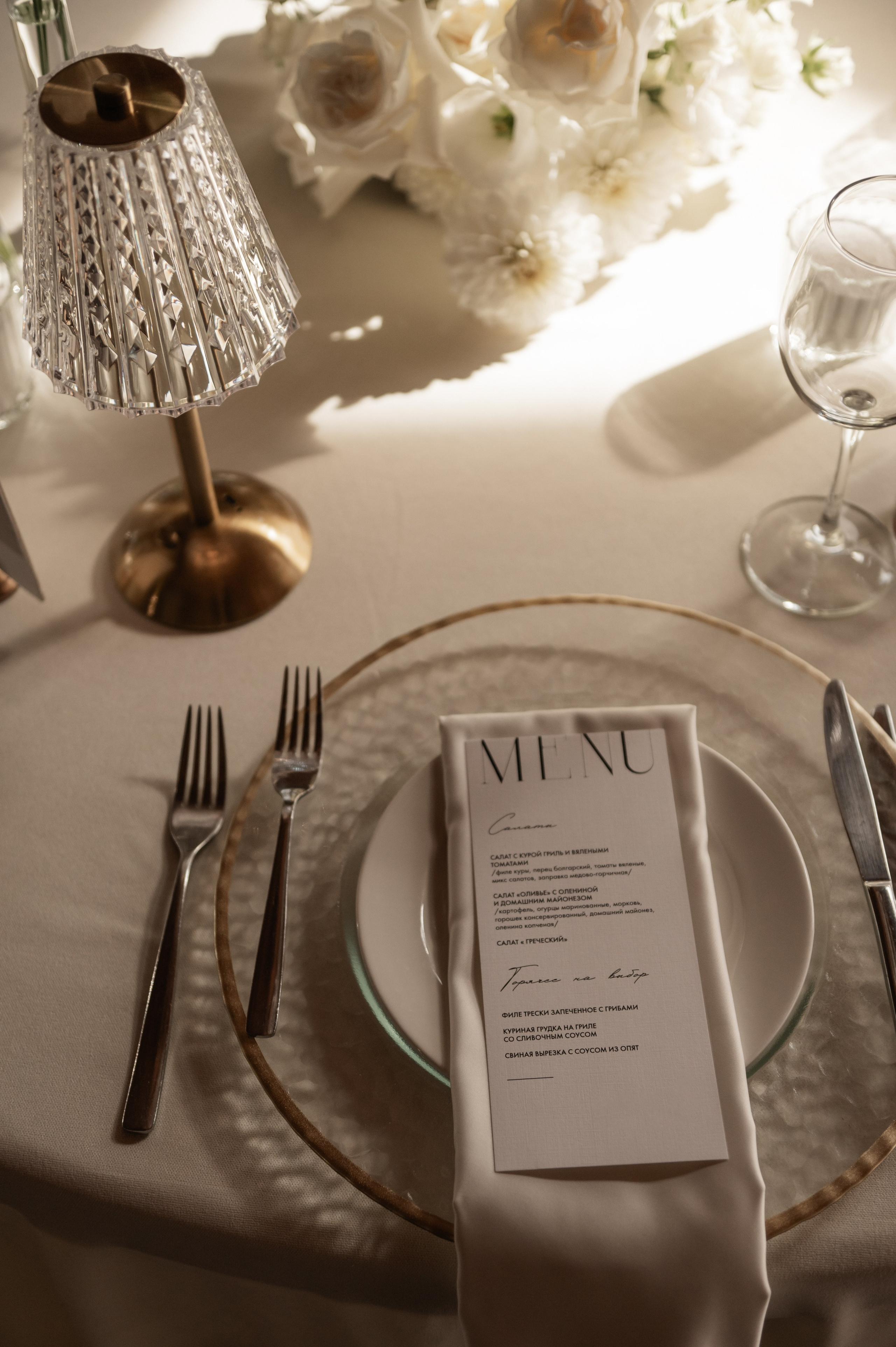 Видеограф в Дубае и Абу-Даби — свадьбы, event и коммерция | Андрей Курьянов. Андрей Курьянов — Видеограф | Архангельск, Санкт-Петербург, Москва