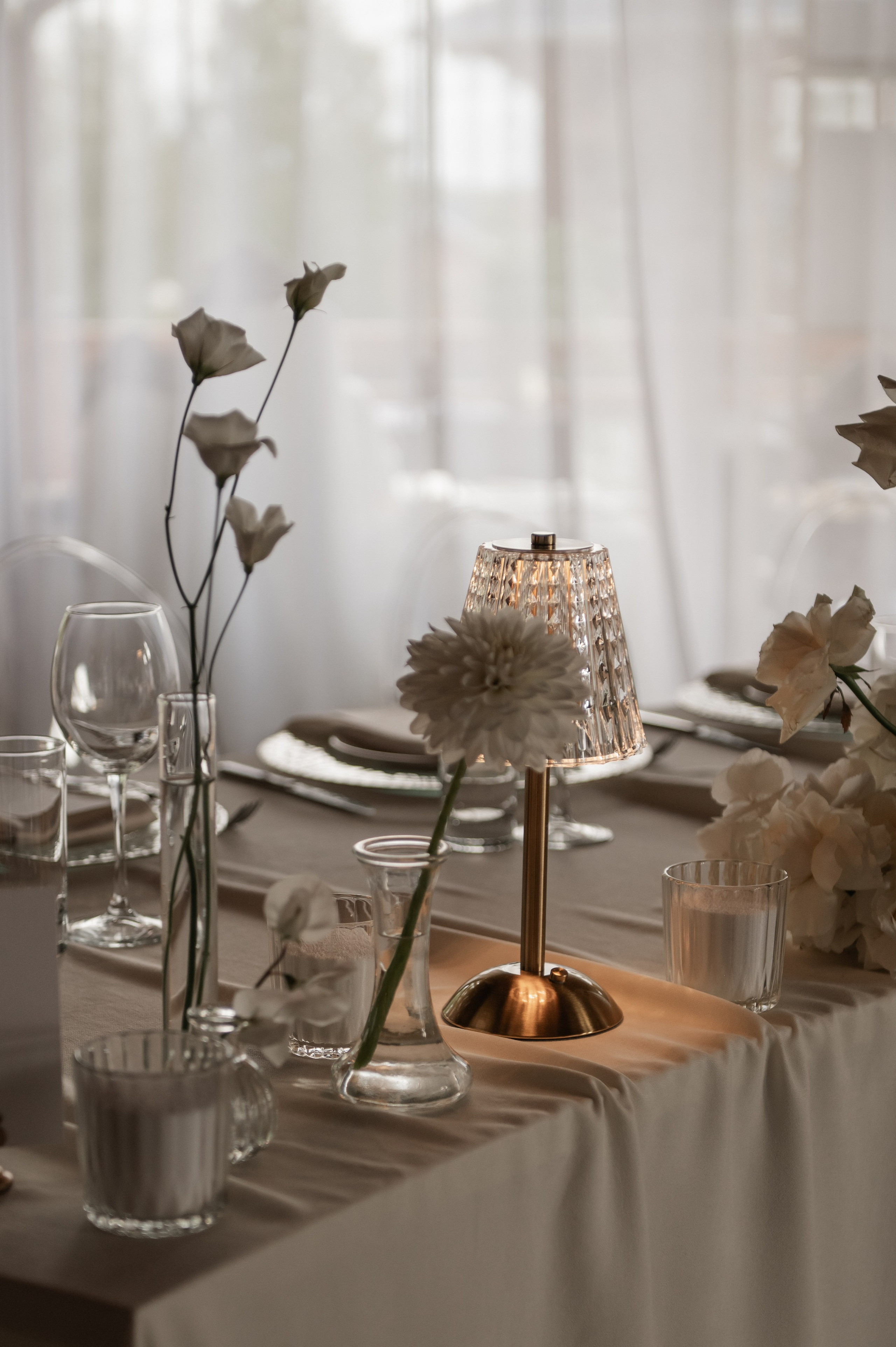 Цены на услуги видеографа — Свадебная и коммерческая видеосъёмка | Андрей Курьянов. Андрей Курьянов — Видеограф | Архангельск, Санкт-Петербург, Москва