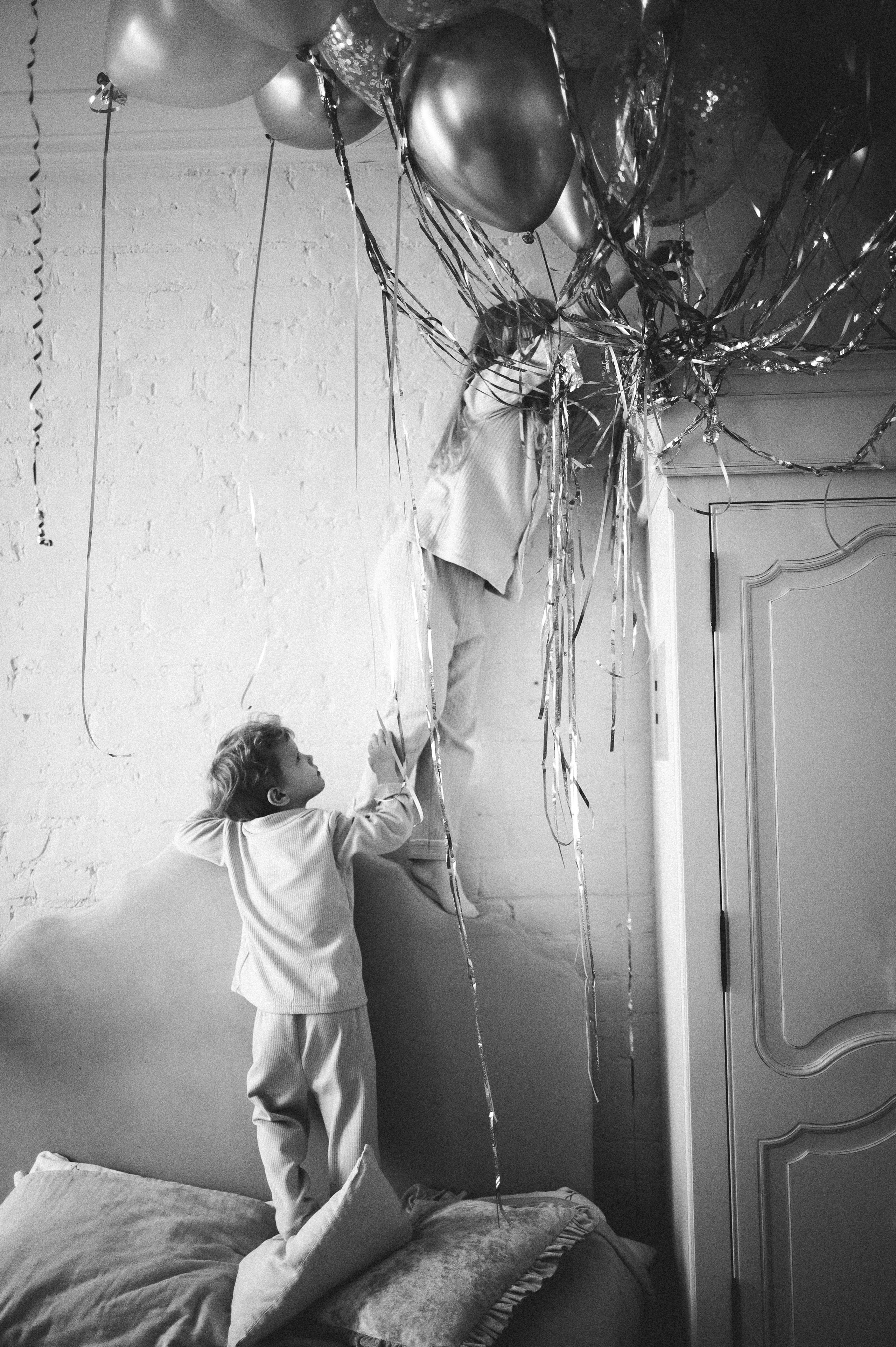 Услуги. Фотограф Анастасия Шеин. Роды, дети, семья. Москва и Санкт-Петербург