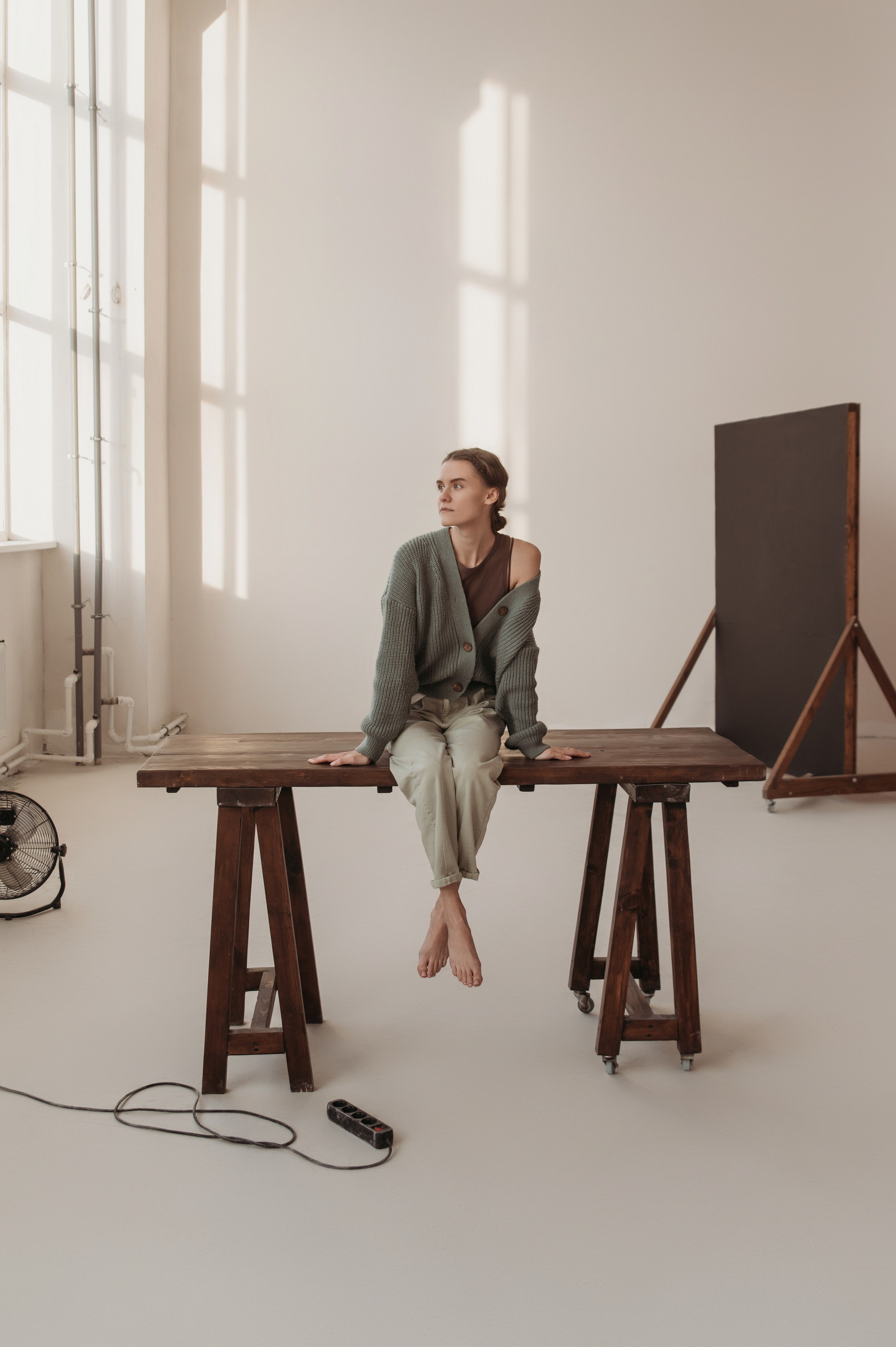 Обо мне. Фотограф в Зато Озёрном и Тверской области