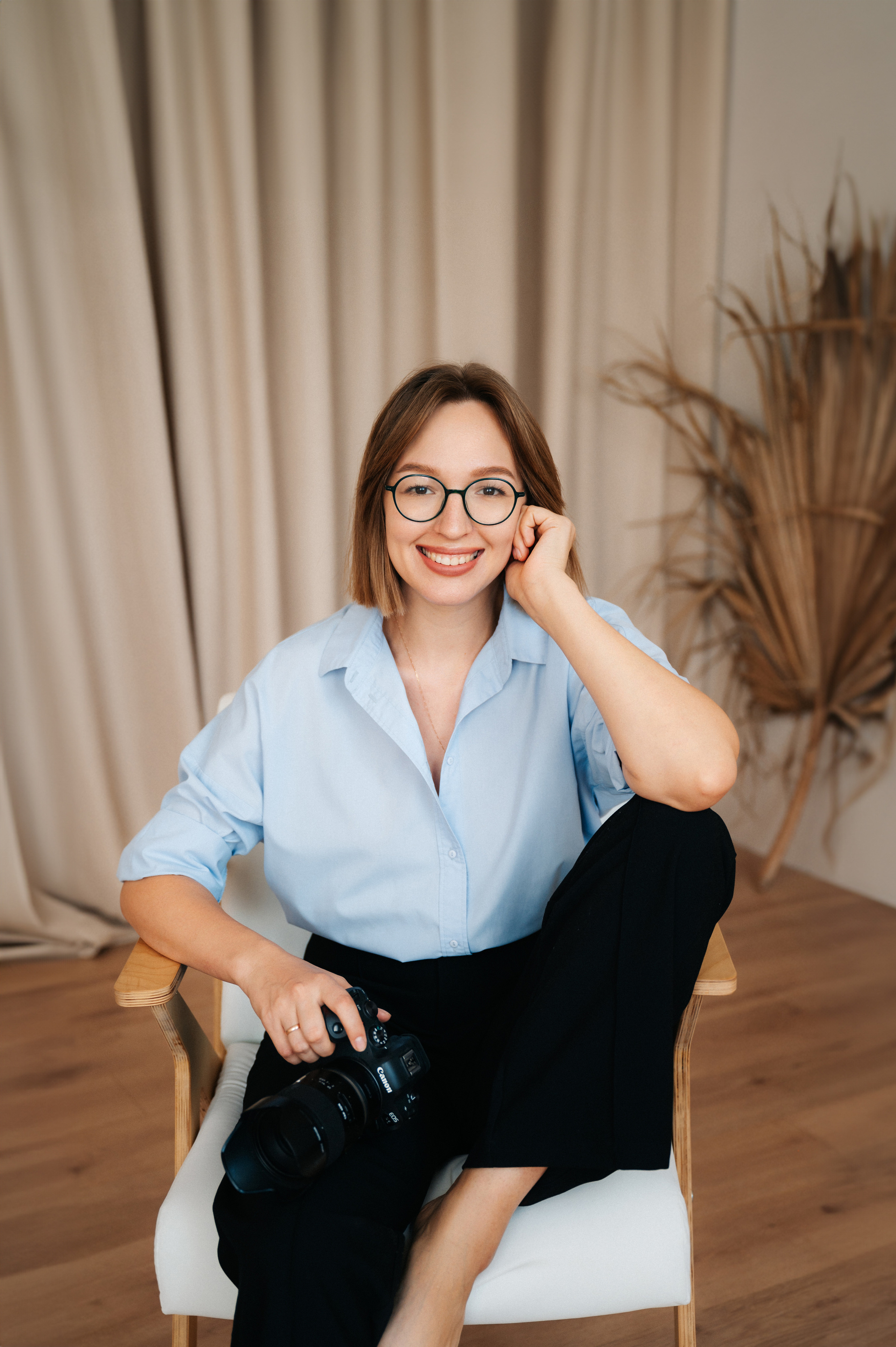 Семейный фотограф Саша Воробей Майкоп