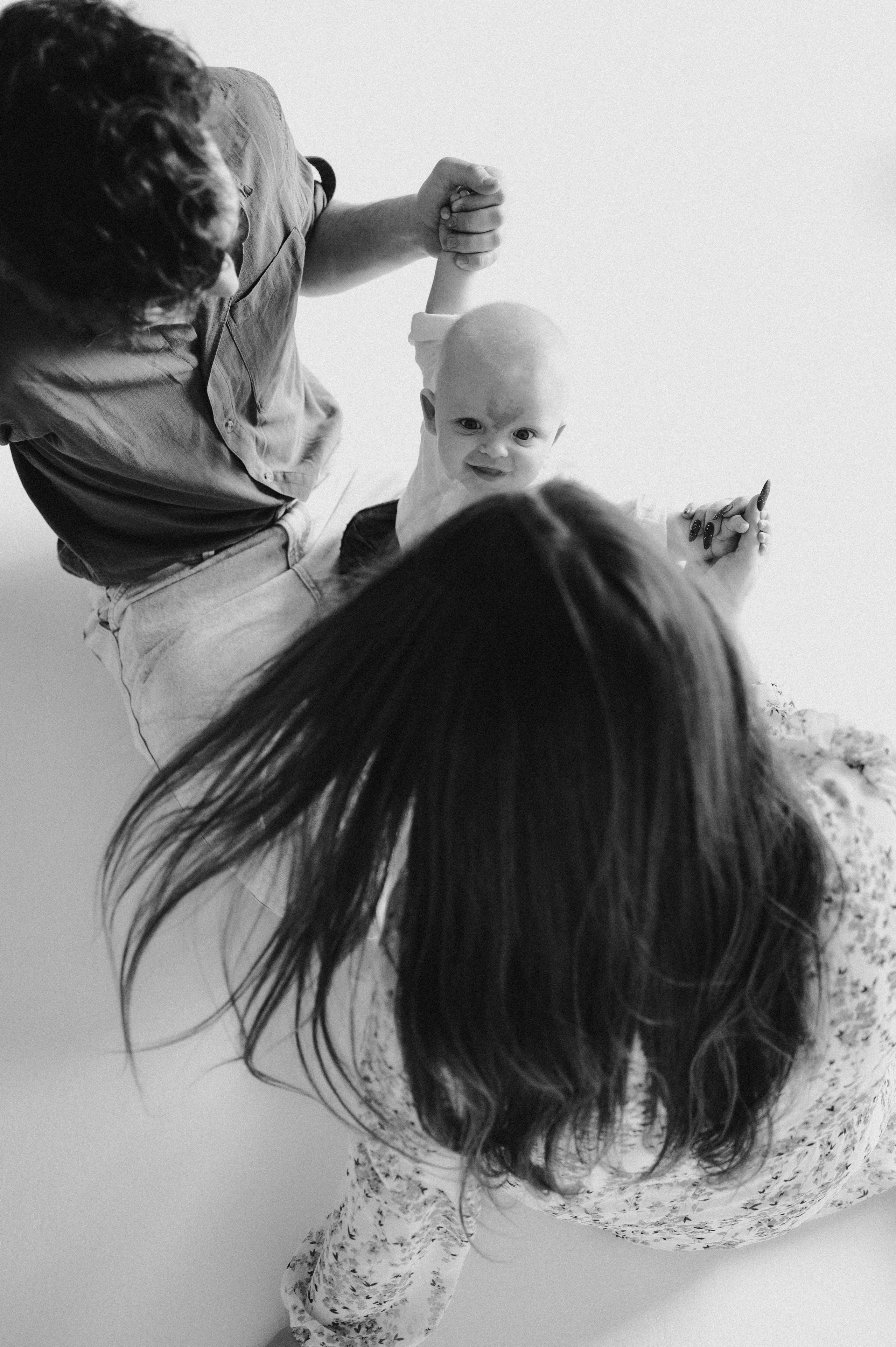 Услуги. Фотограф Анастасия Шеин. Роды, дети, семья. Москва и Санкт-Петербург