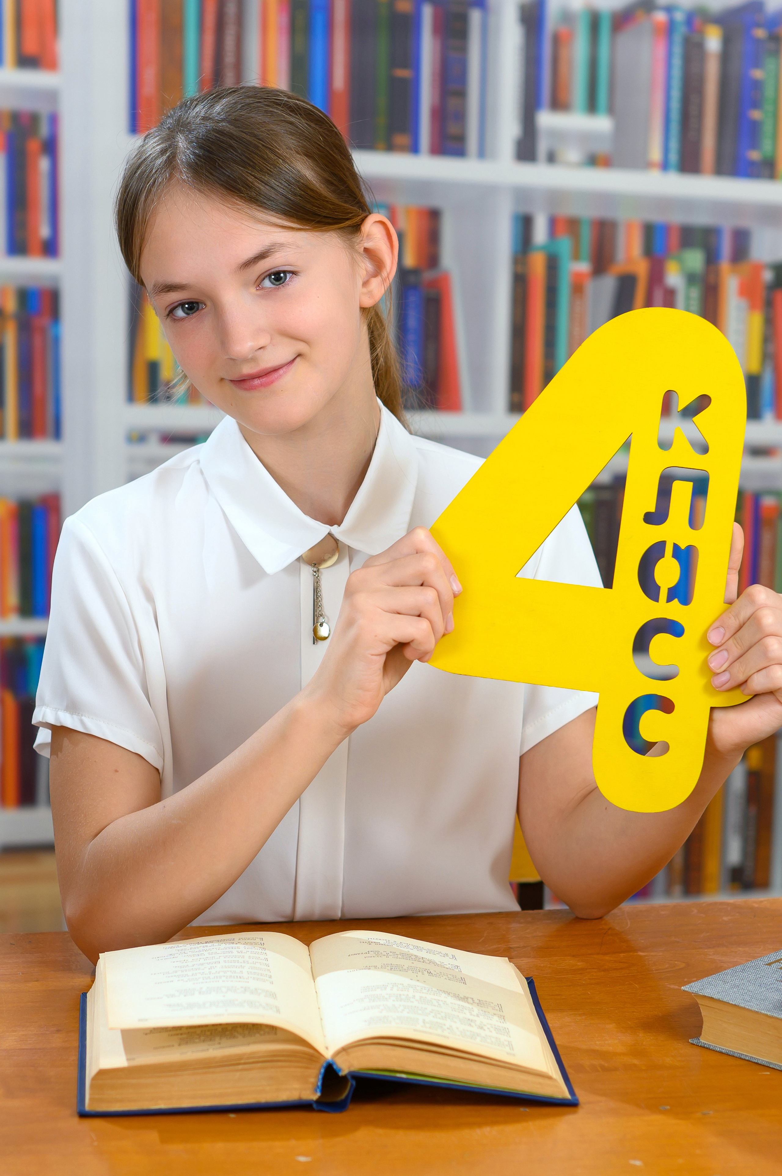 Примеры наших фотосъёмок. Вячеслав Скрипник Фотограф Краснодар