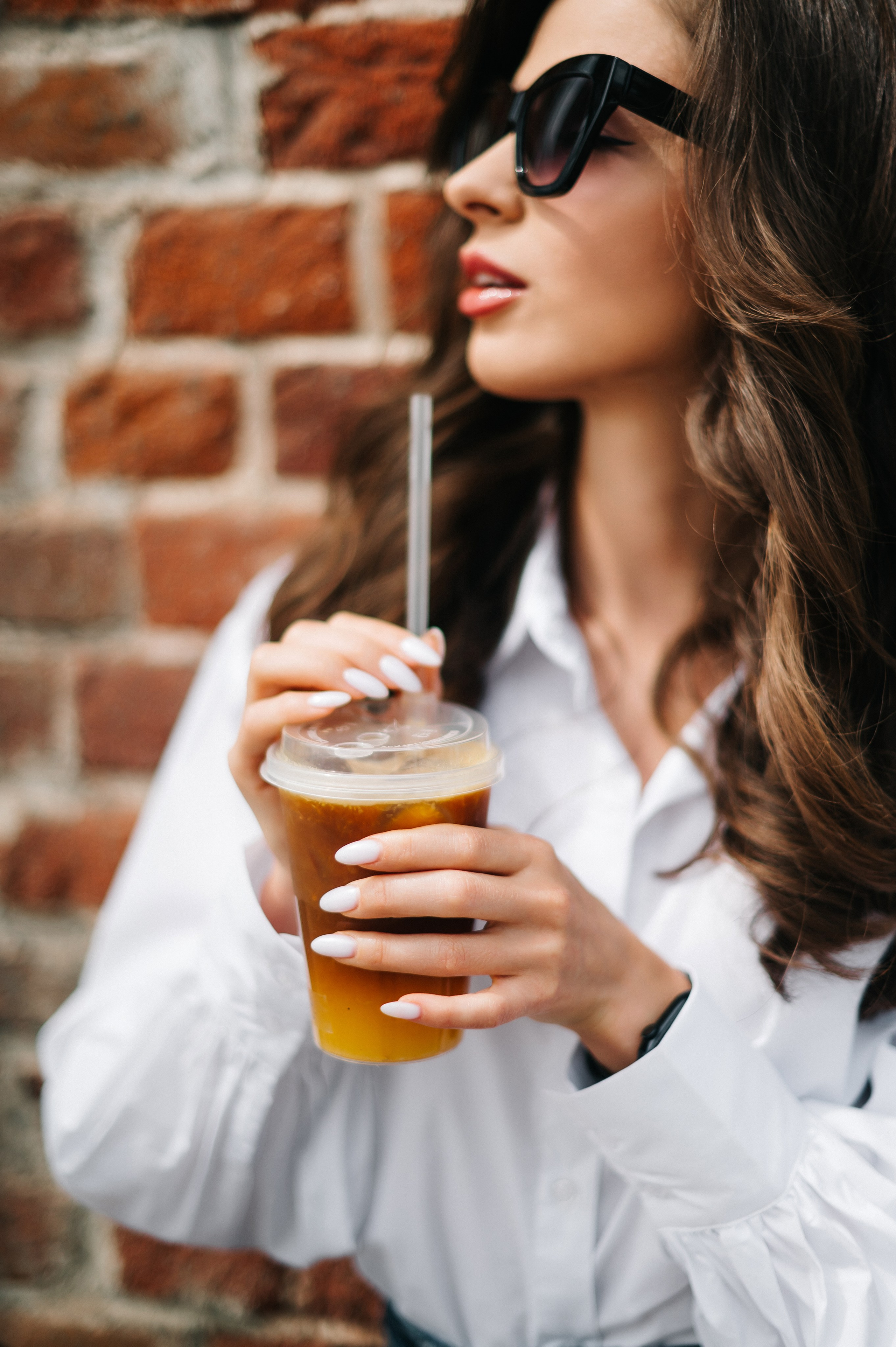 Семейный и свадебный фотограф Алёна Морозова Коломна