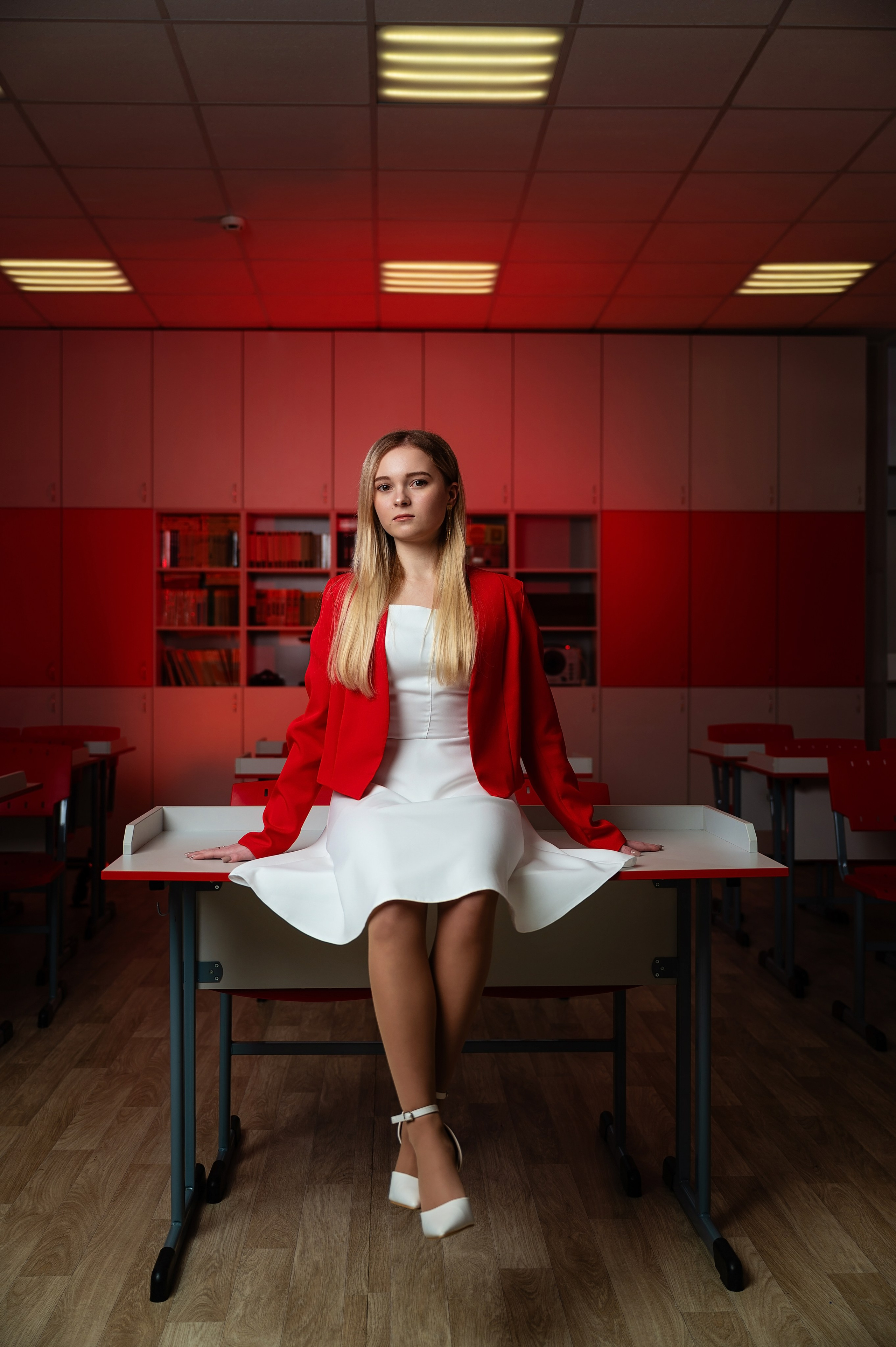 Выпускной школьный альбом для старших классов. Выпускные альбомы для школы и детского сада в СПб и ЛО