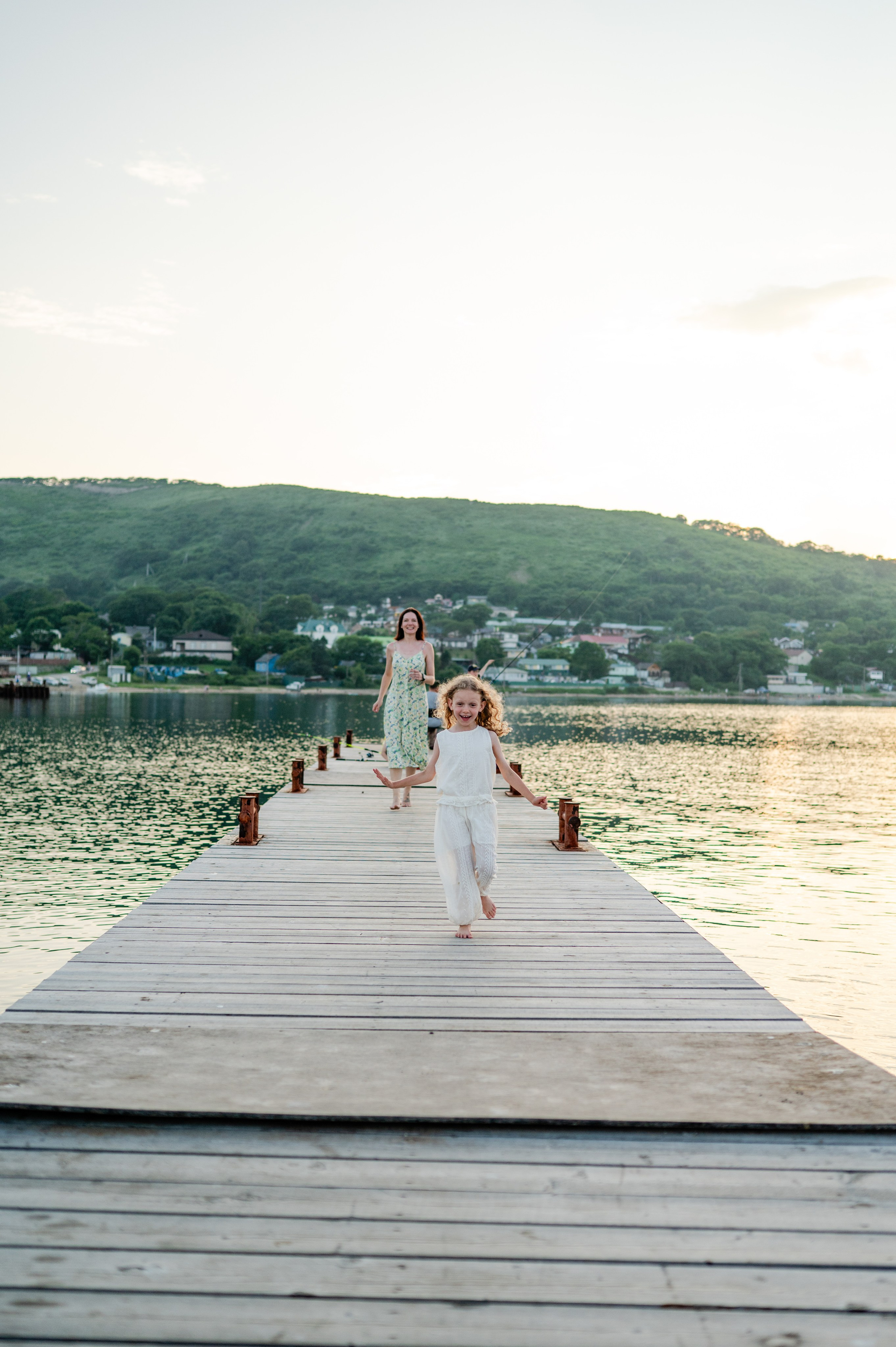 Стоимость. Семейный и детский фотограф в Хабаровске Матюшкова Екатерина