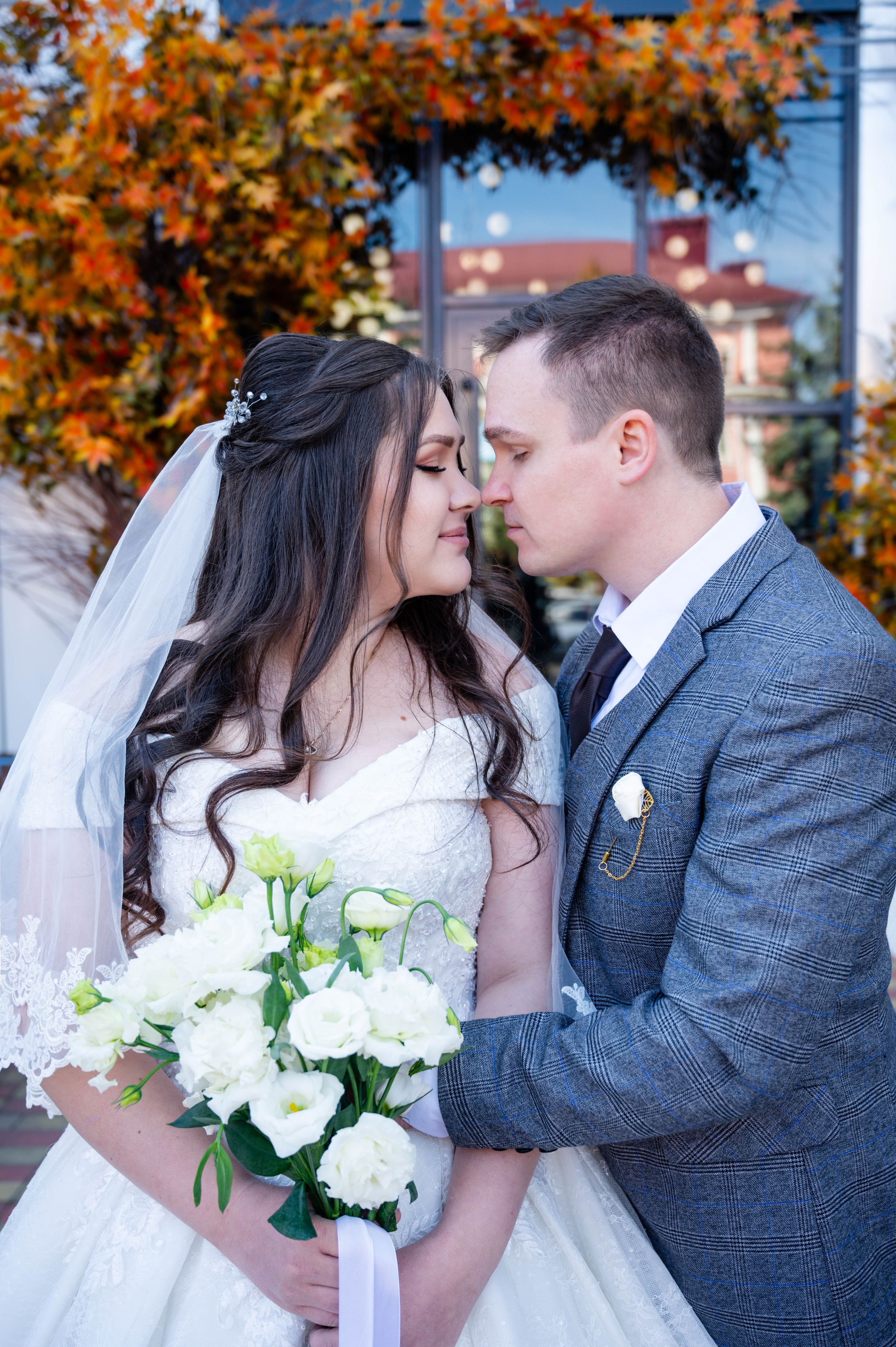 Бонусы. Свадебный фотограф и видеограф в городе Армавир Katerina Arts